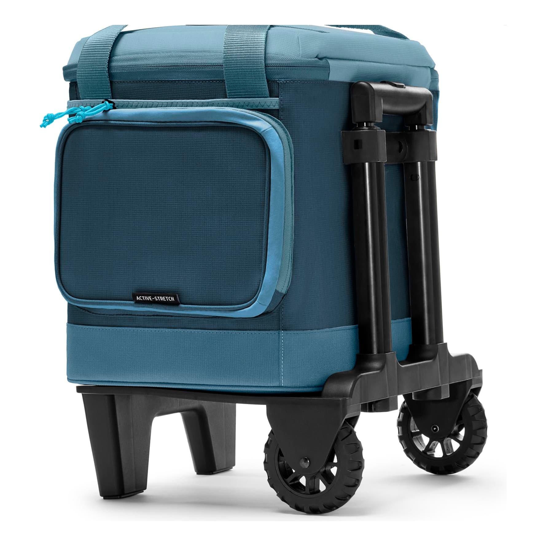 Coleman® SPORTFLEX™ 42Can SoftSided Cooler Cabela's Canada