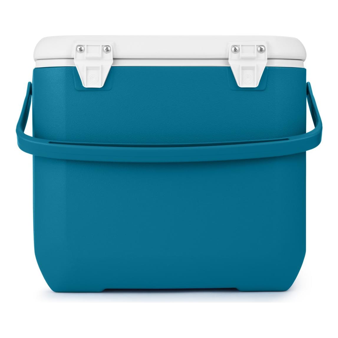 Coleman 30 quart hotsell cooler