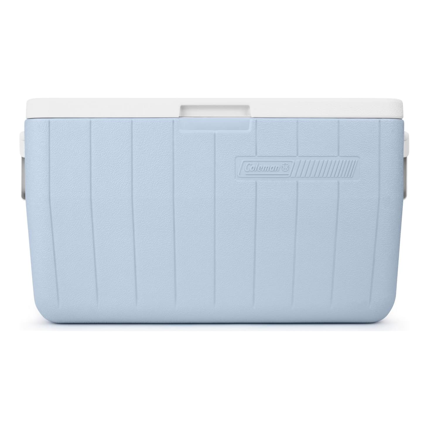 Cabelas best sale coleman cooler