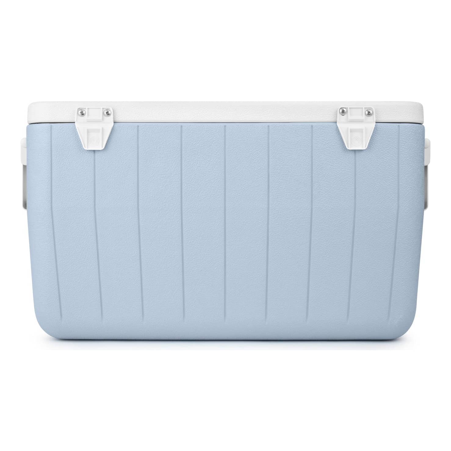 Coleman 48 new arrivals