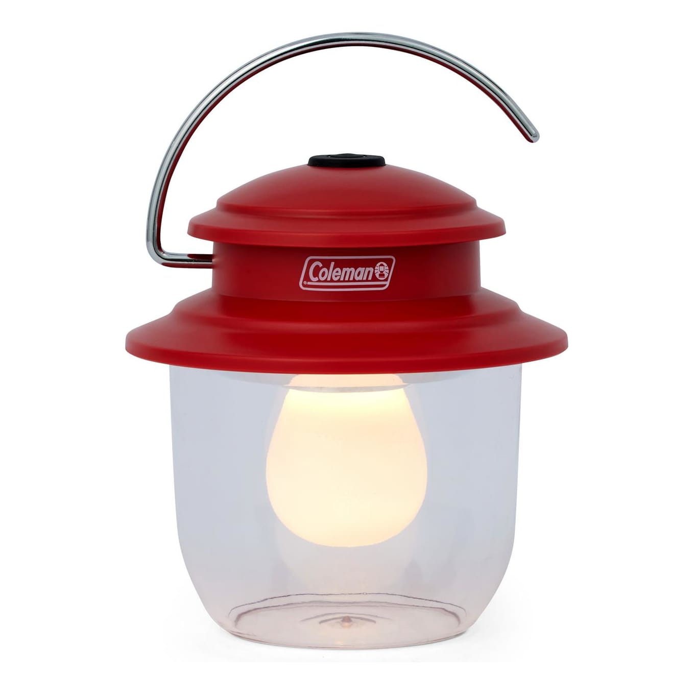 Coleman® Classic 300 Lumens LED Lantern Cabela