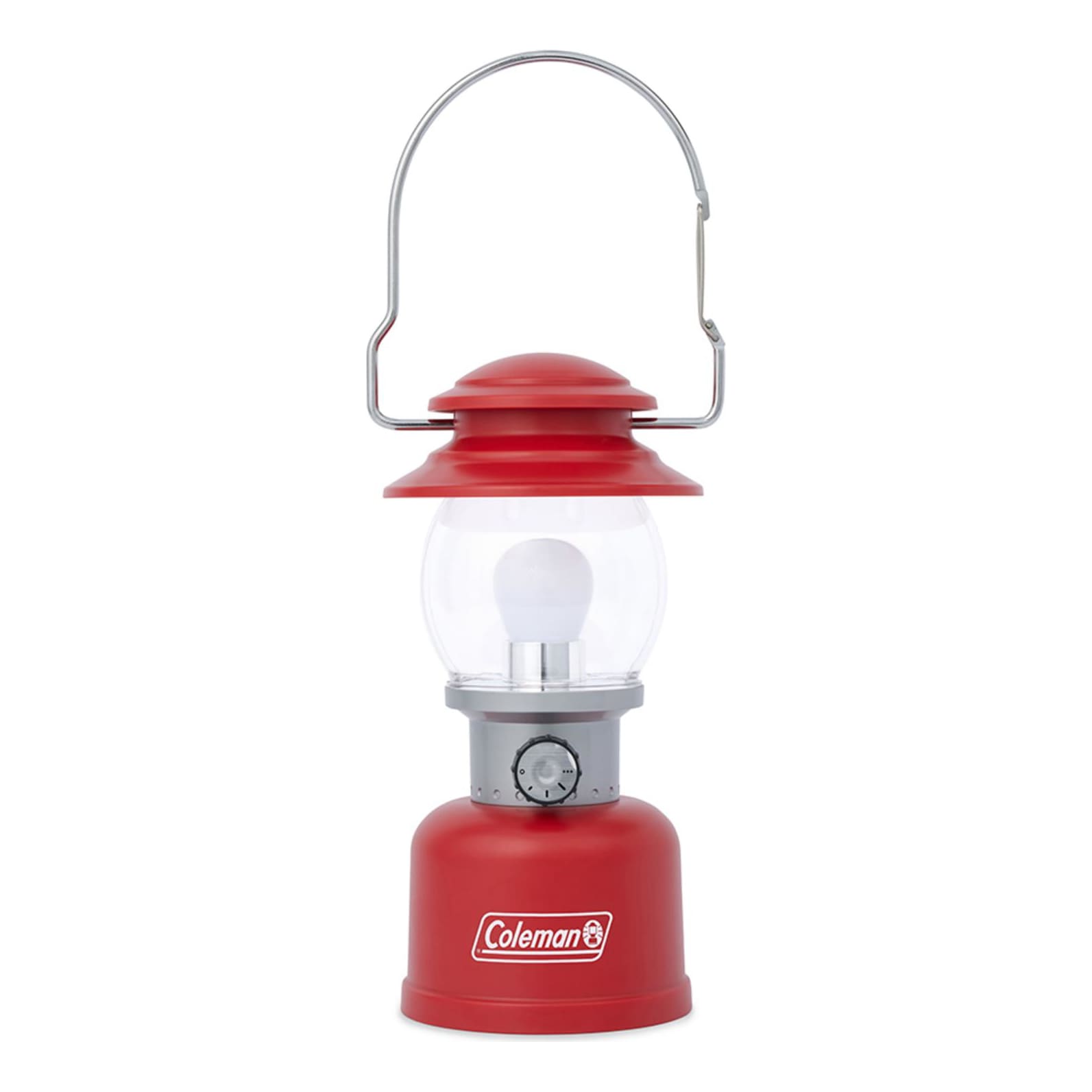 Coleman® Classic 500 Lumens LED Lantern Cabela's Canada