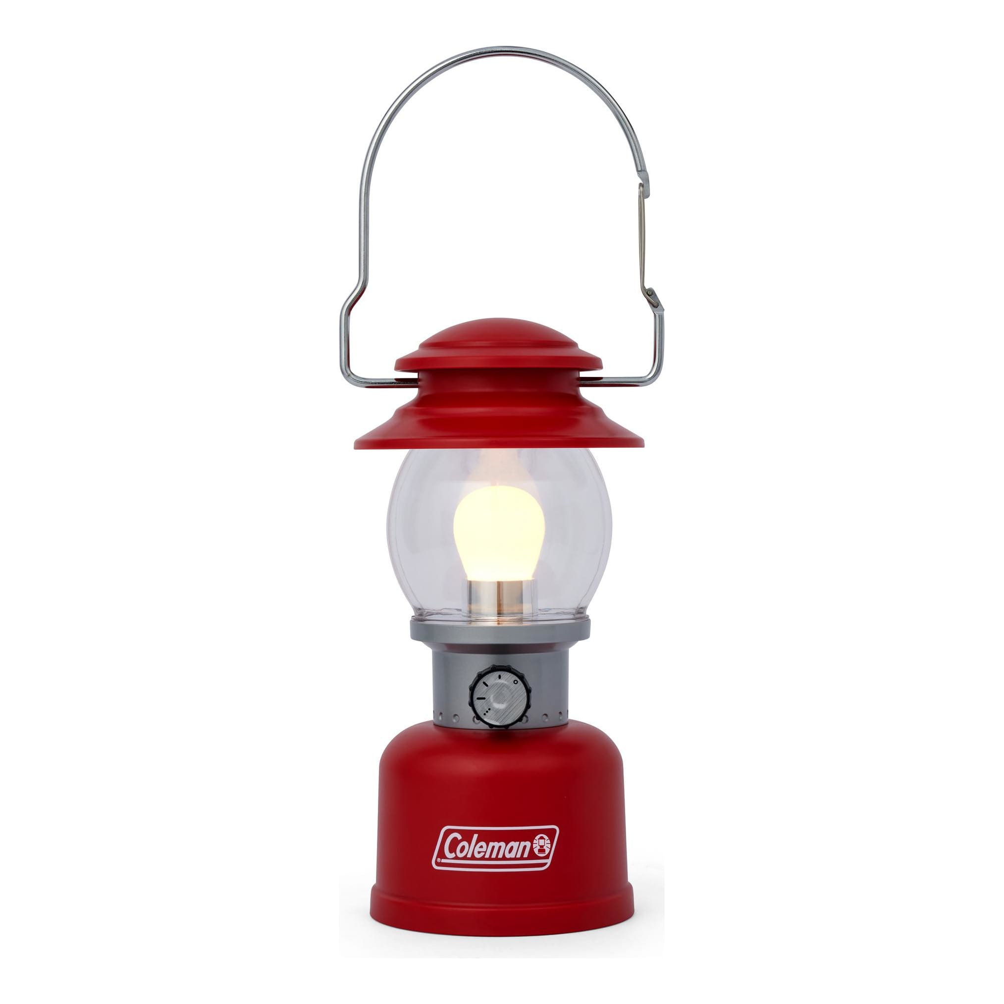 Coleman® Classic 500 Lumens LED Lantern