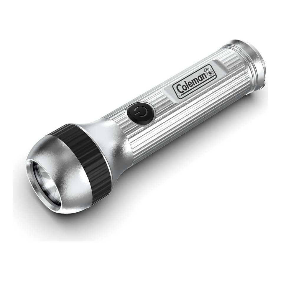Coleman® Classic 300 Lumens LED Flashlight Cabela's Canada