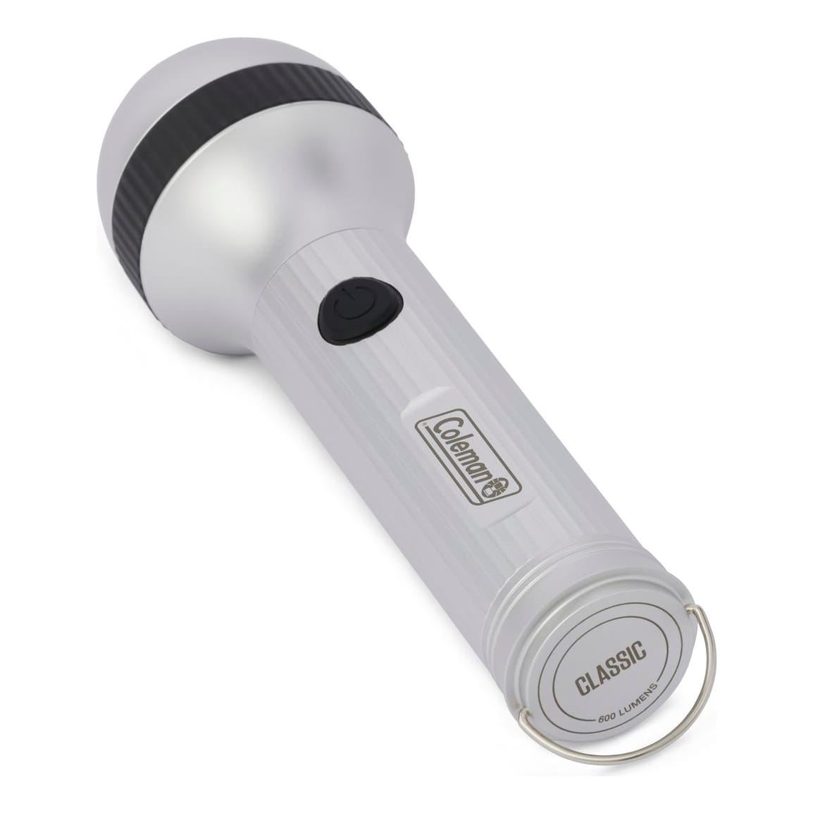 Coleman® Classic 650 Lumens LED Flashlight