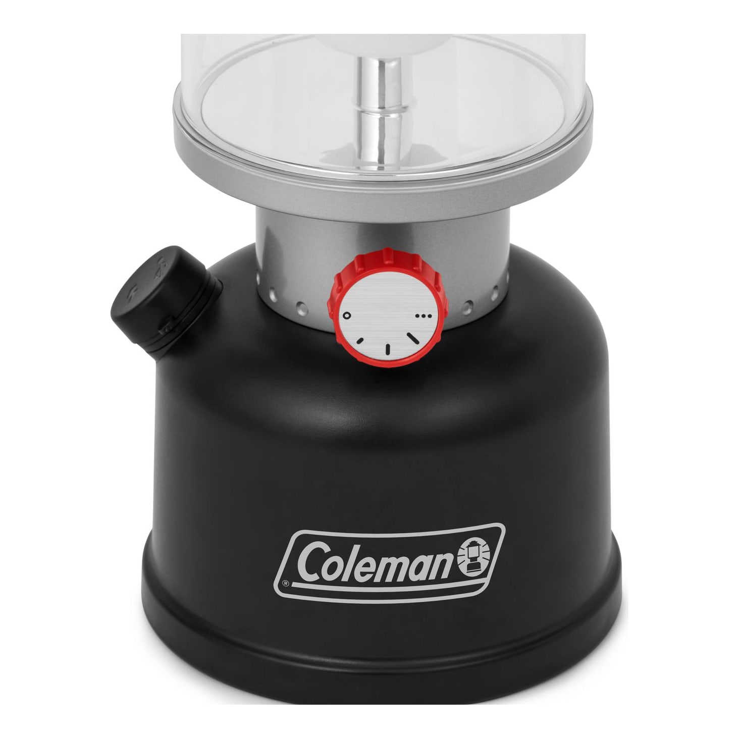 Coleman® Classic Recharge 800 Lumens LED Lantern