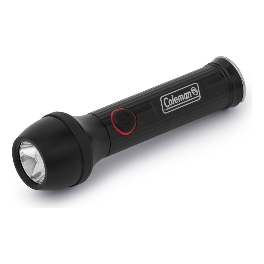 Coleman® Classic Recharge 800 Lumens LED Flashlight