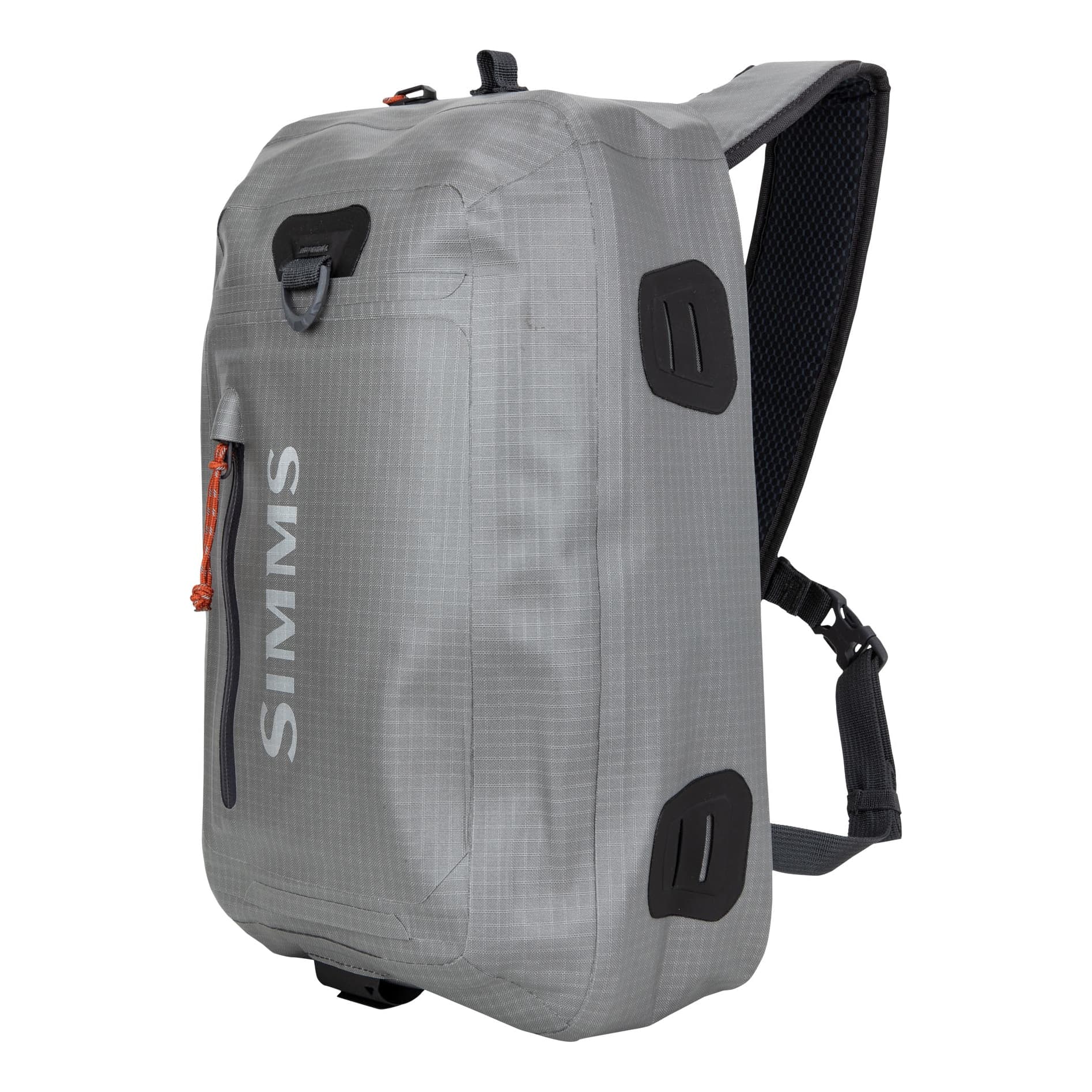 Lunkerhunt™ Tackle Backpack
