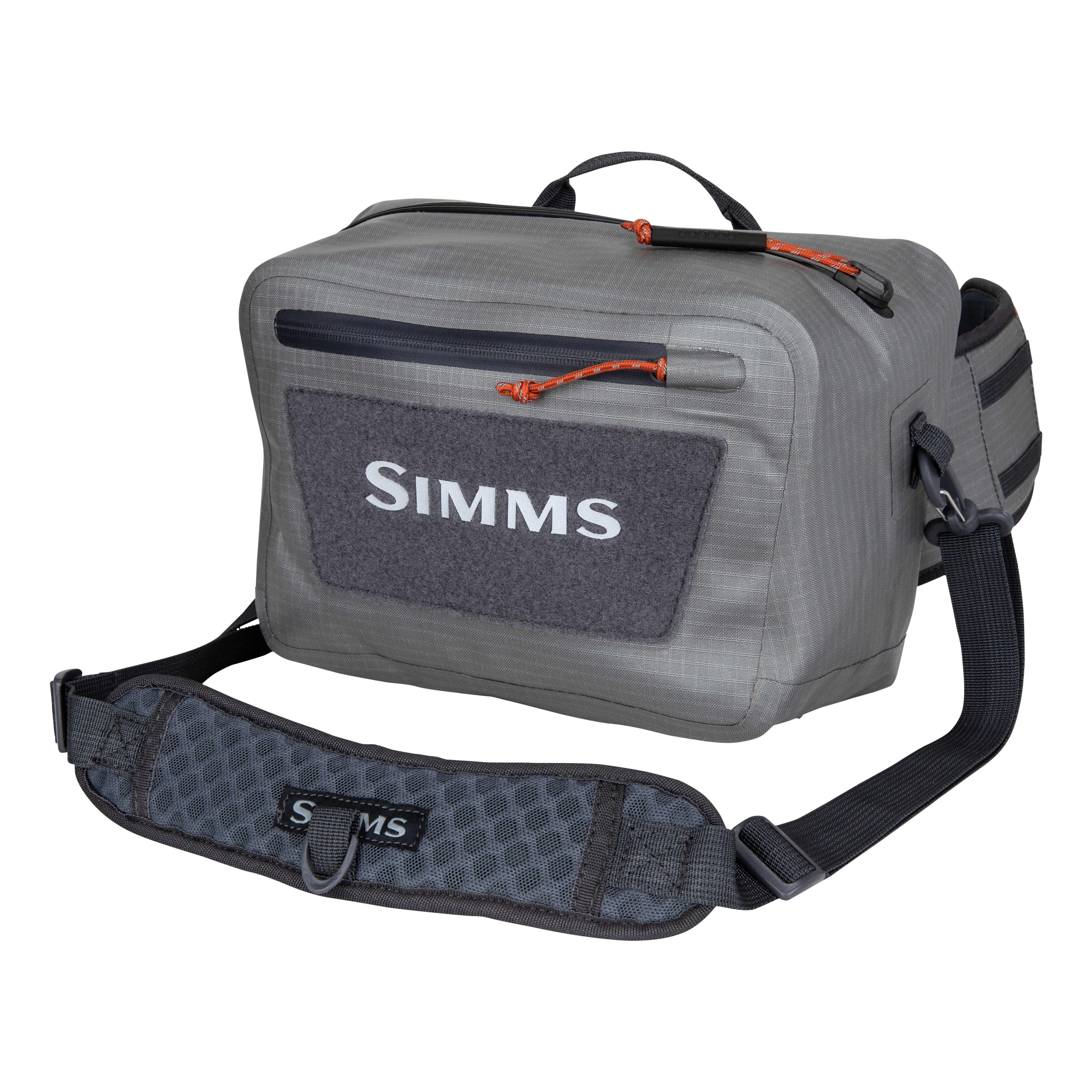 Simms® Dry Creek® Z Sling Pack