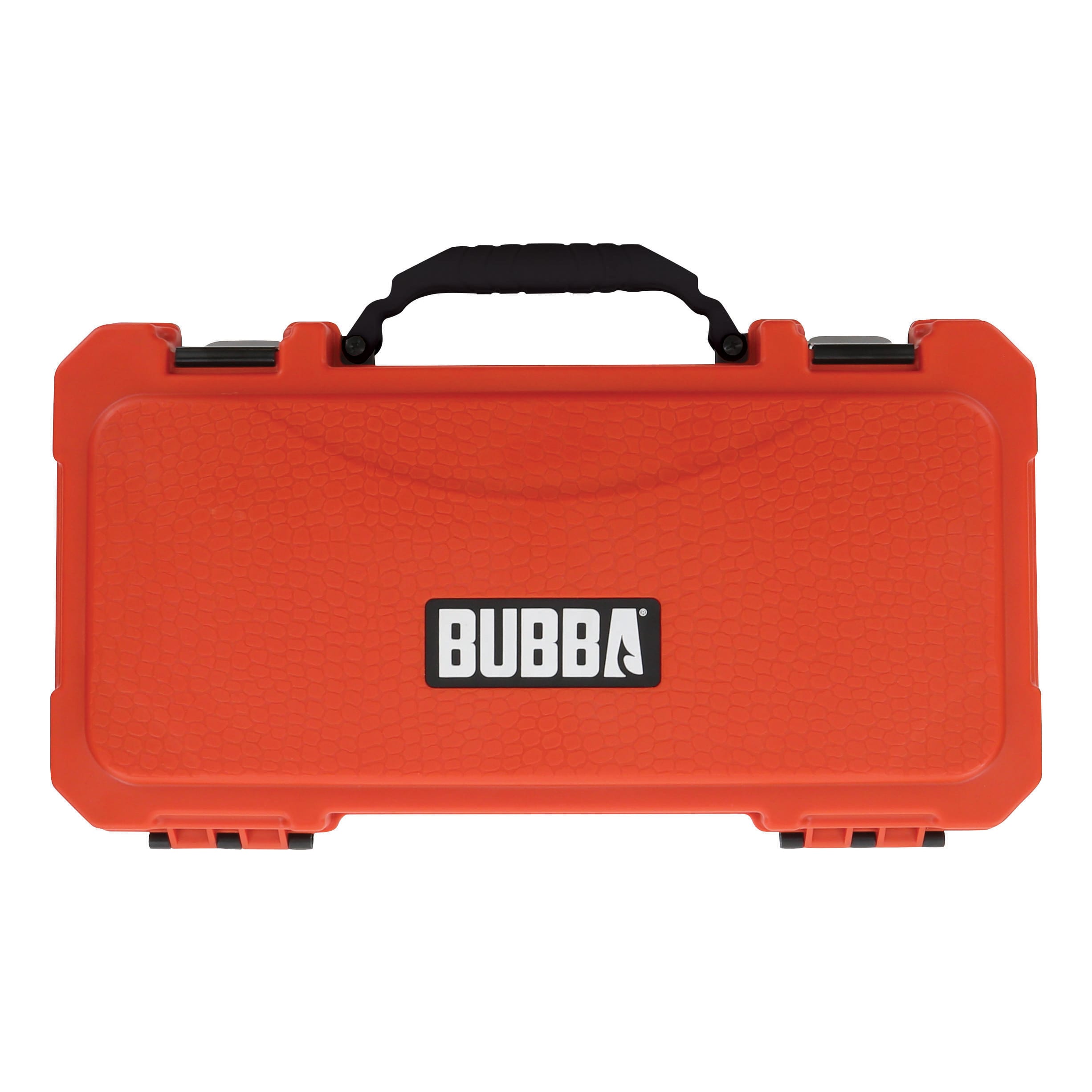 Bubba® Freshwater Multi Flex Kit