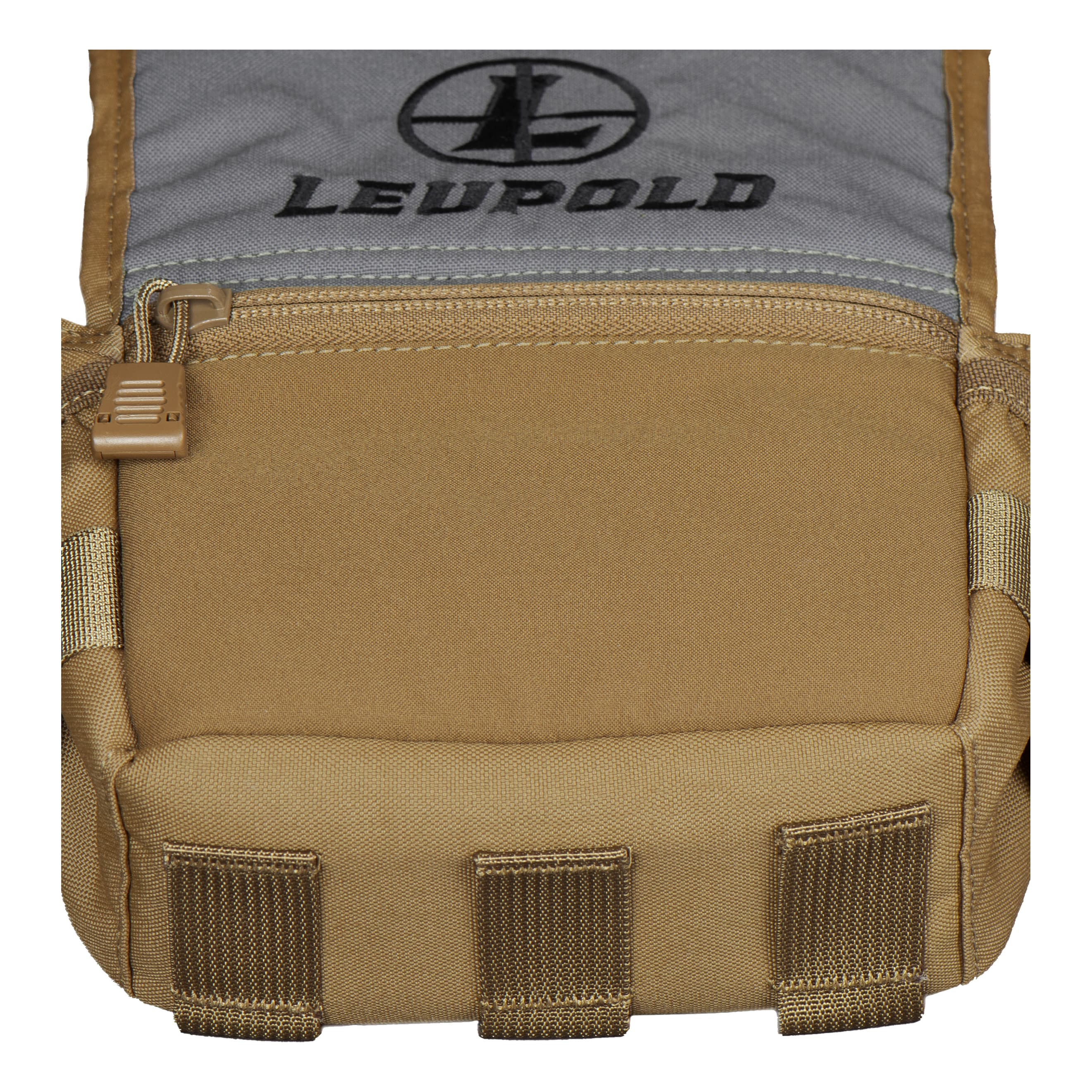 Leupold Pro Guide Binocular Harness Cabela's Canada