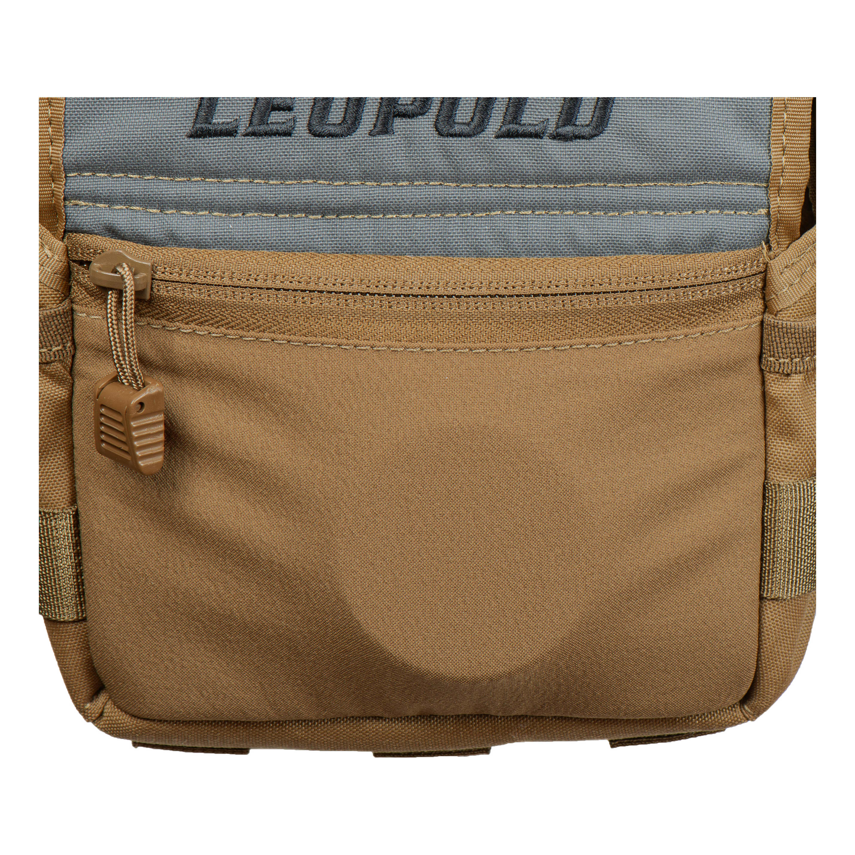 Leupold Pro Guide Binocular Harness Cabela's Canada