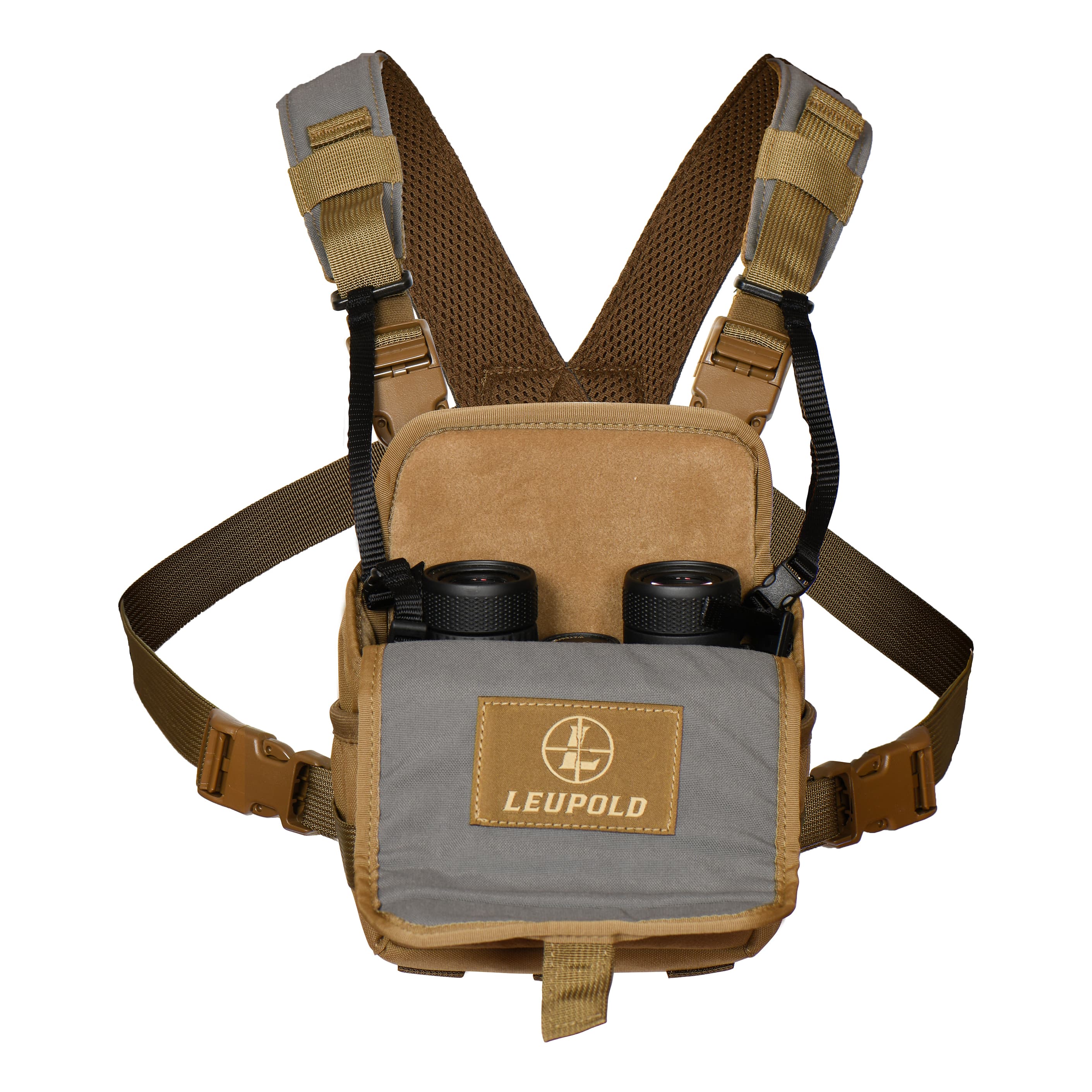 Leupold Pro Guide Binocular Harness