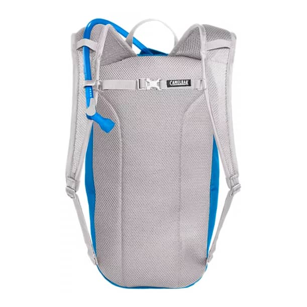 CamelBak® Arête™ 14 Hydration Backpack