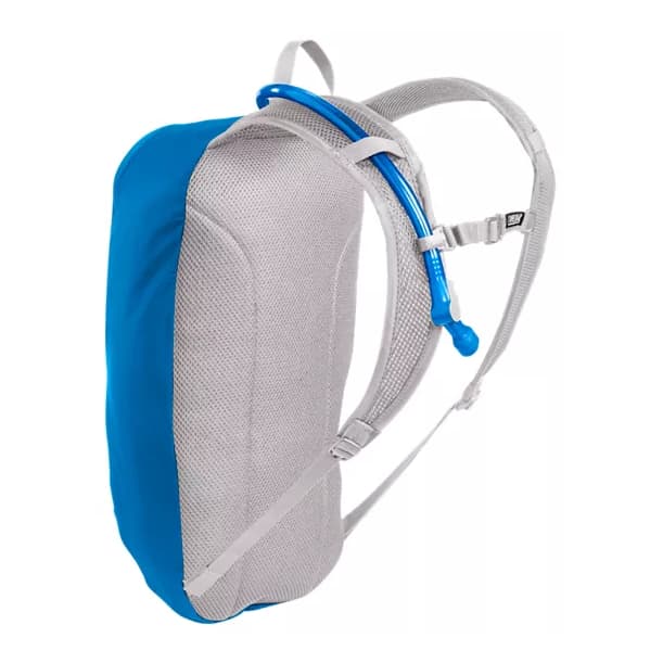 CamelBak® Arête™ 14 Hydration Backpack