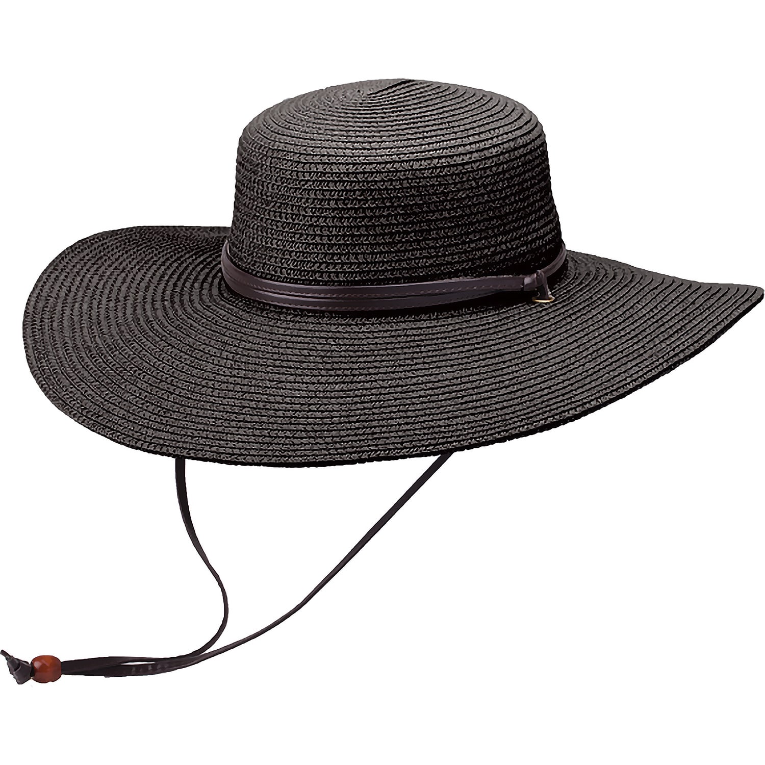 Tilley top hat winnipeg