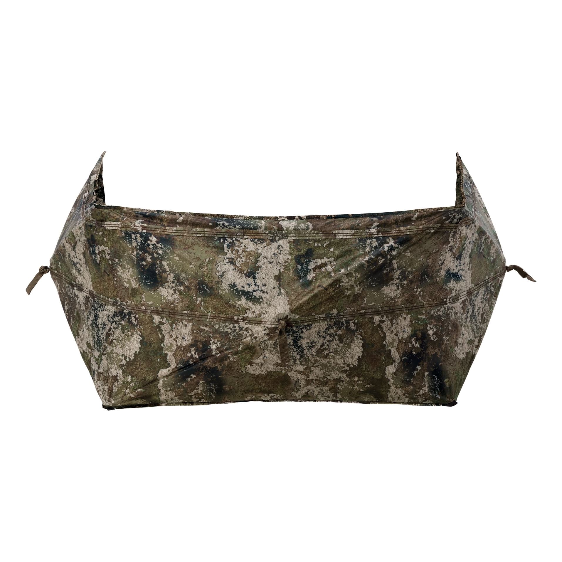 Cabelas ground cheap blind chair