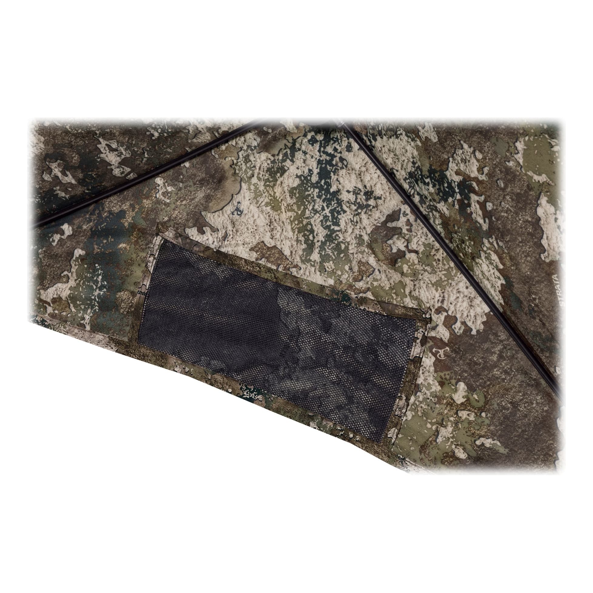 Cabela's® EZE Portable Ground Blind Cabela's Canada