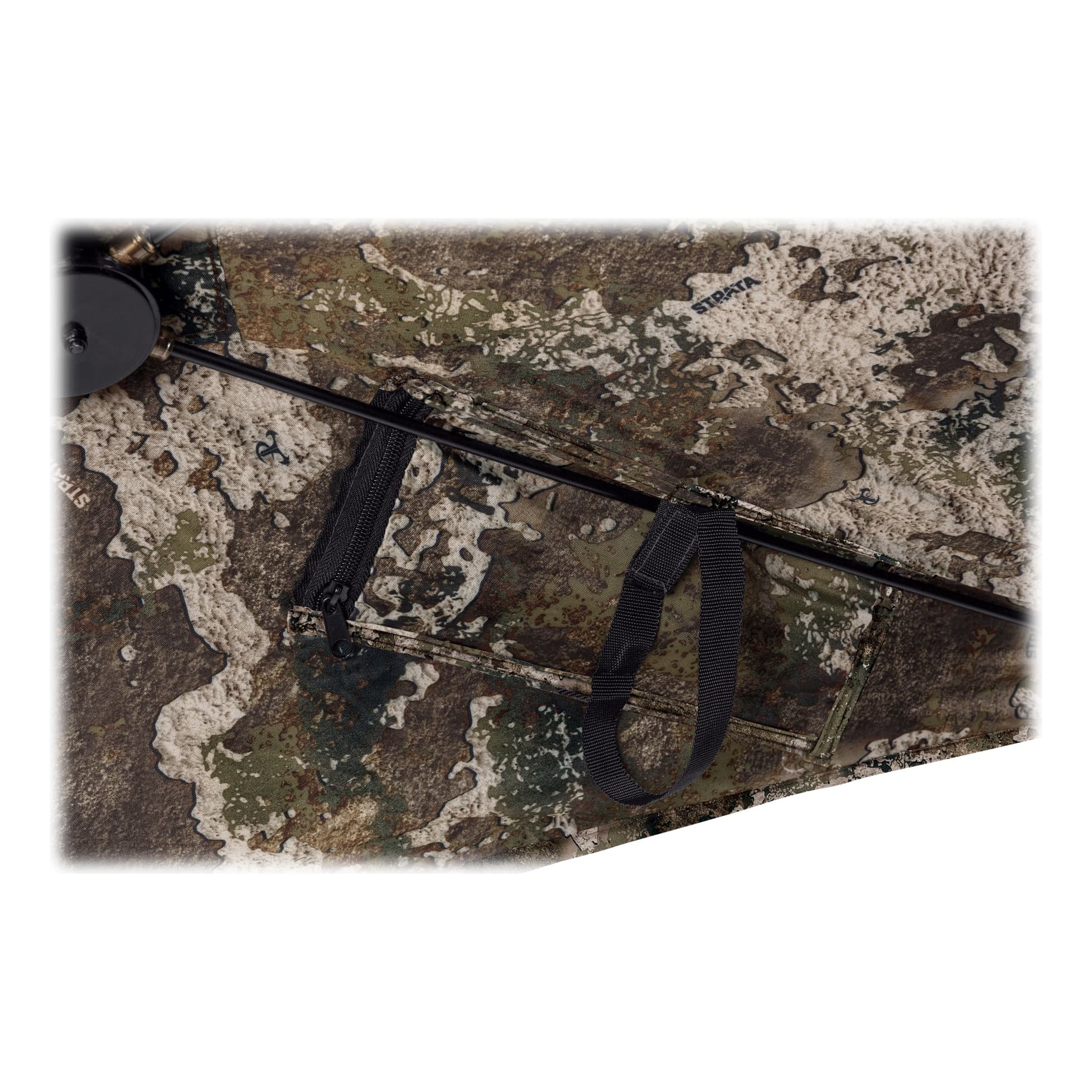 Cabela's® EZE Portable Ground Blind Cabela's Canada