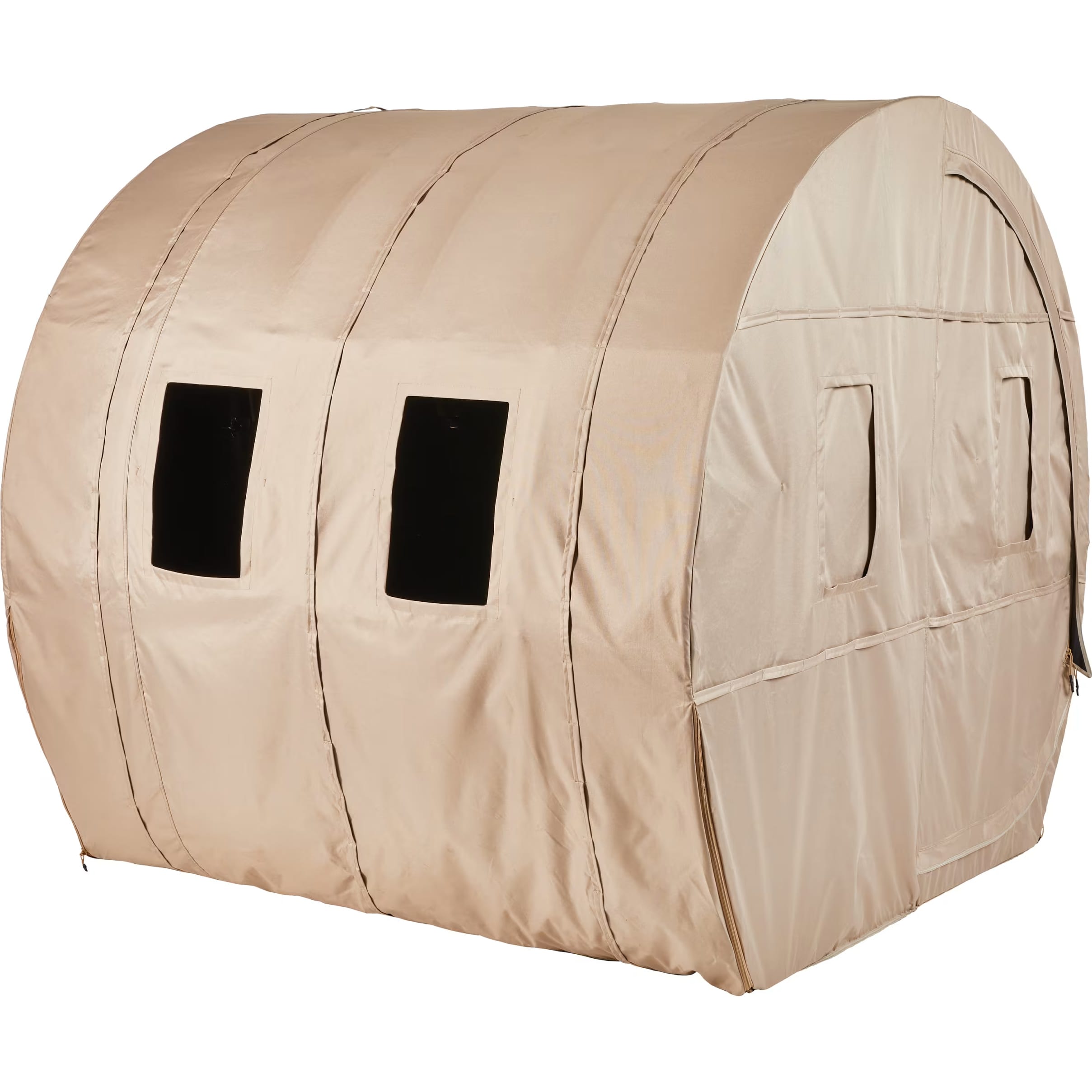 Blackout® Haybale Hunting Blind Cabela's Canada