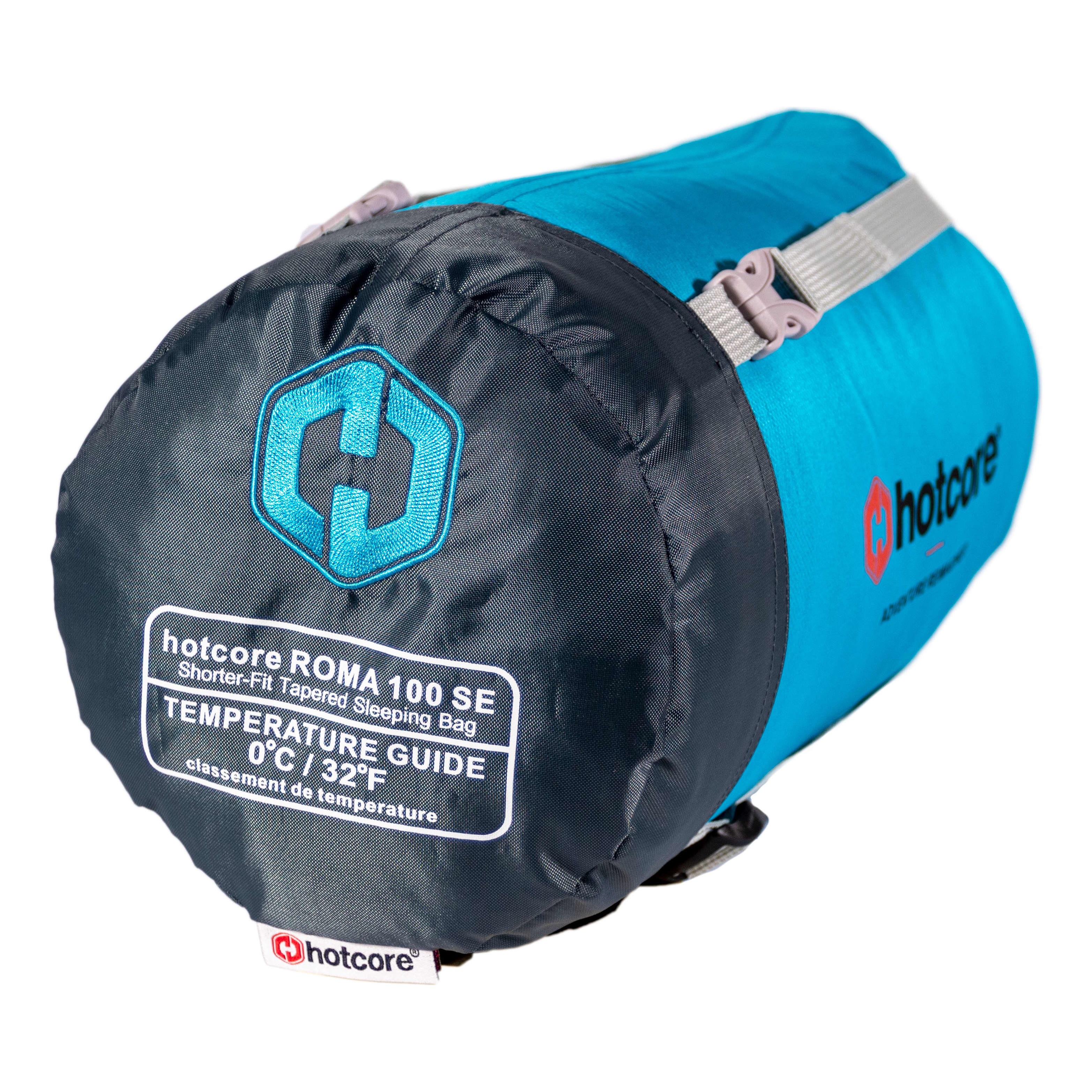 Hotcore® Roma 100 Sleeping Bag Cabela's Canada