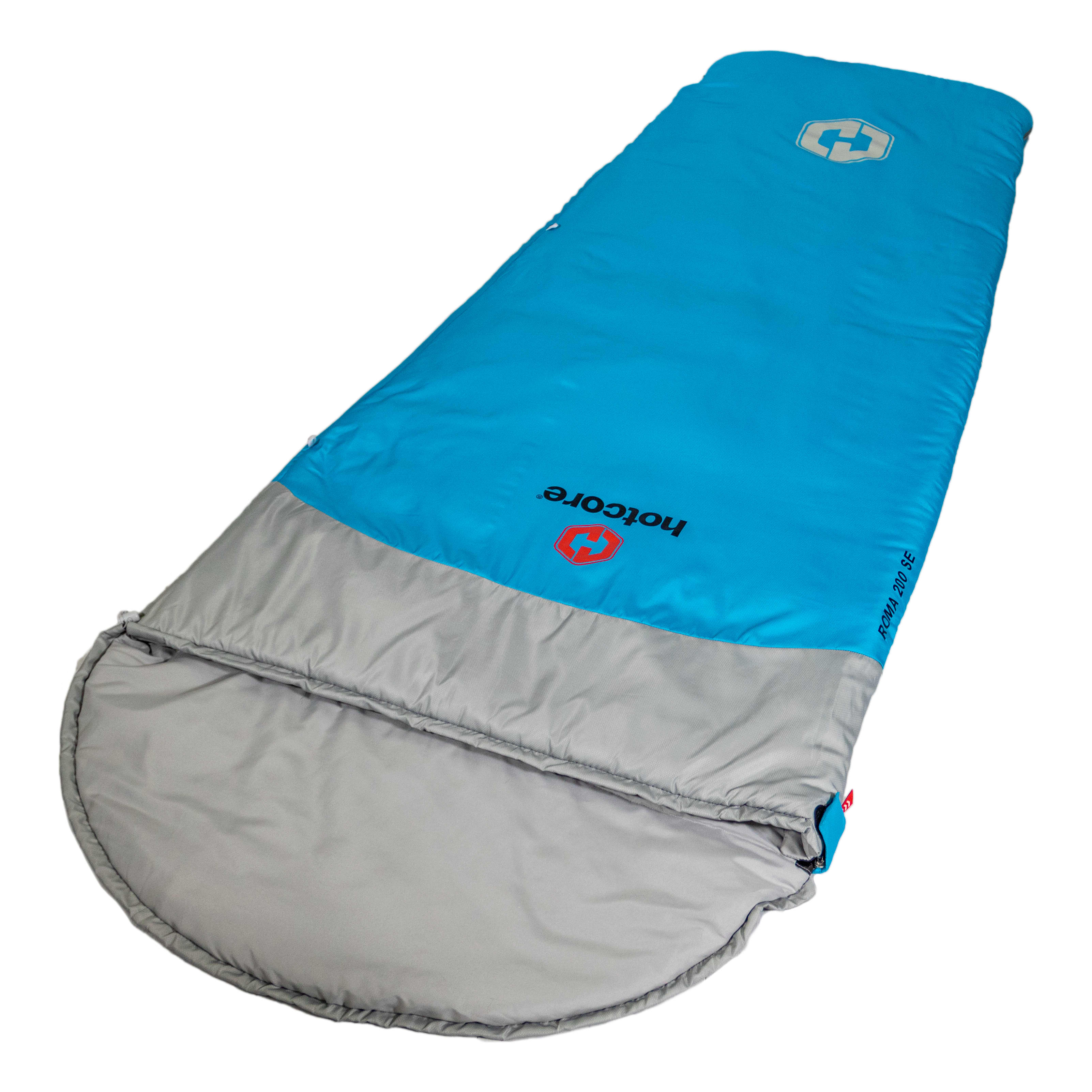 Hotcore® Roma 200 Sleeping Bag Cabela's Canada