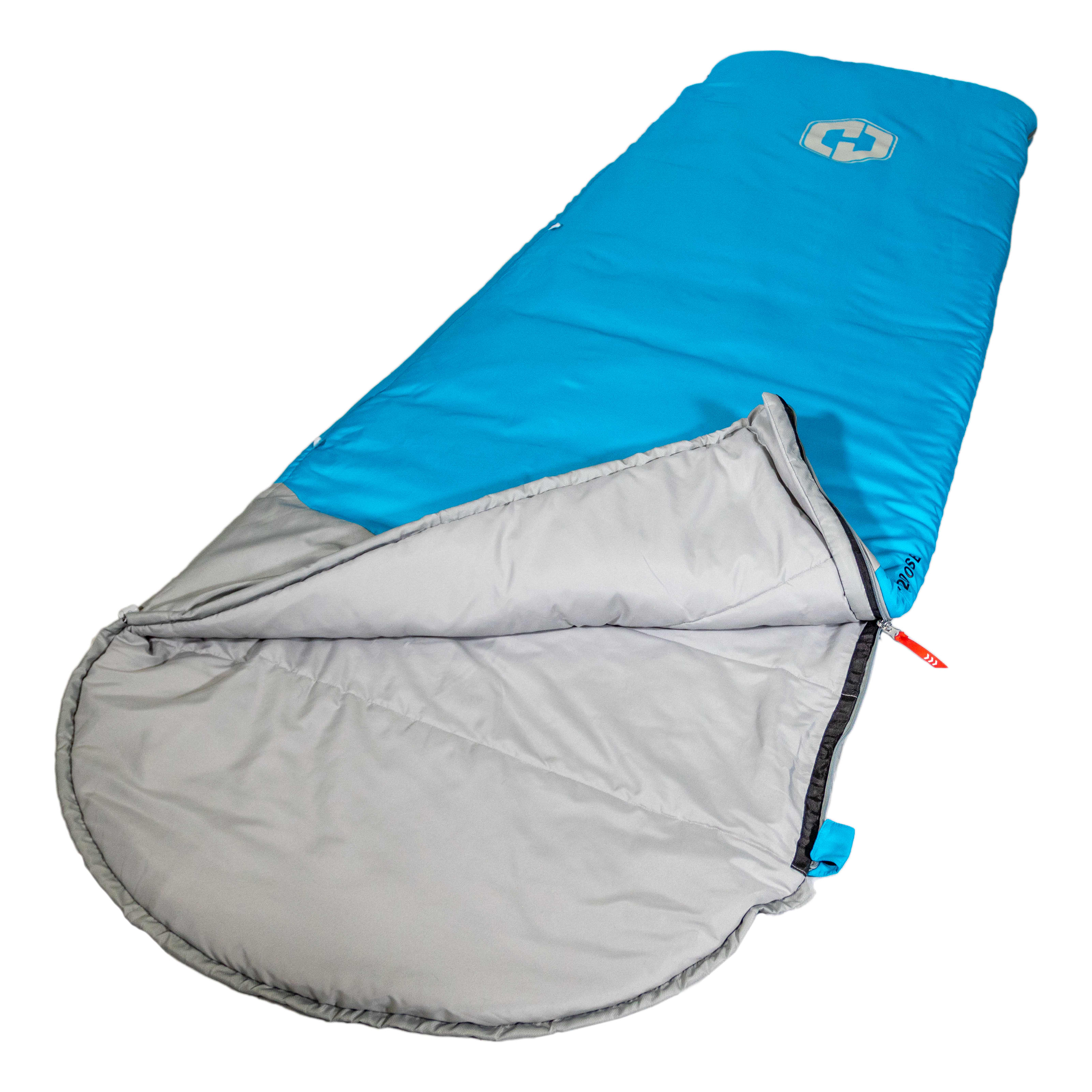 Hotcore Roma 200 Sleeping Bag Cabela s Canada
