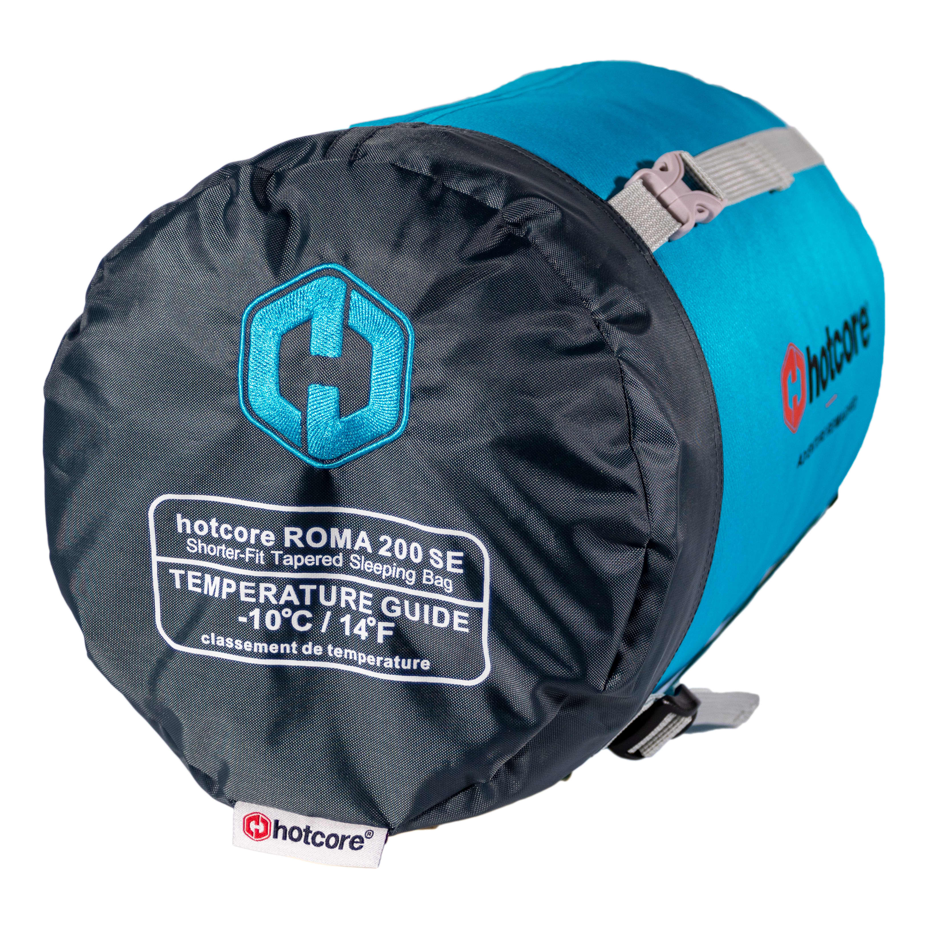 Hotcore® Roma 200 Sleeping Bag Cabela's Canada