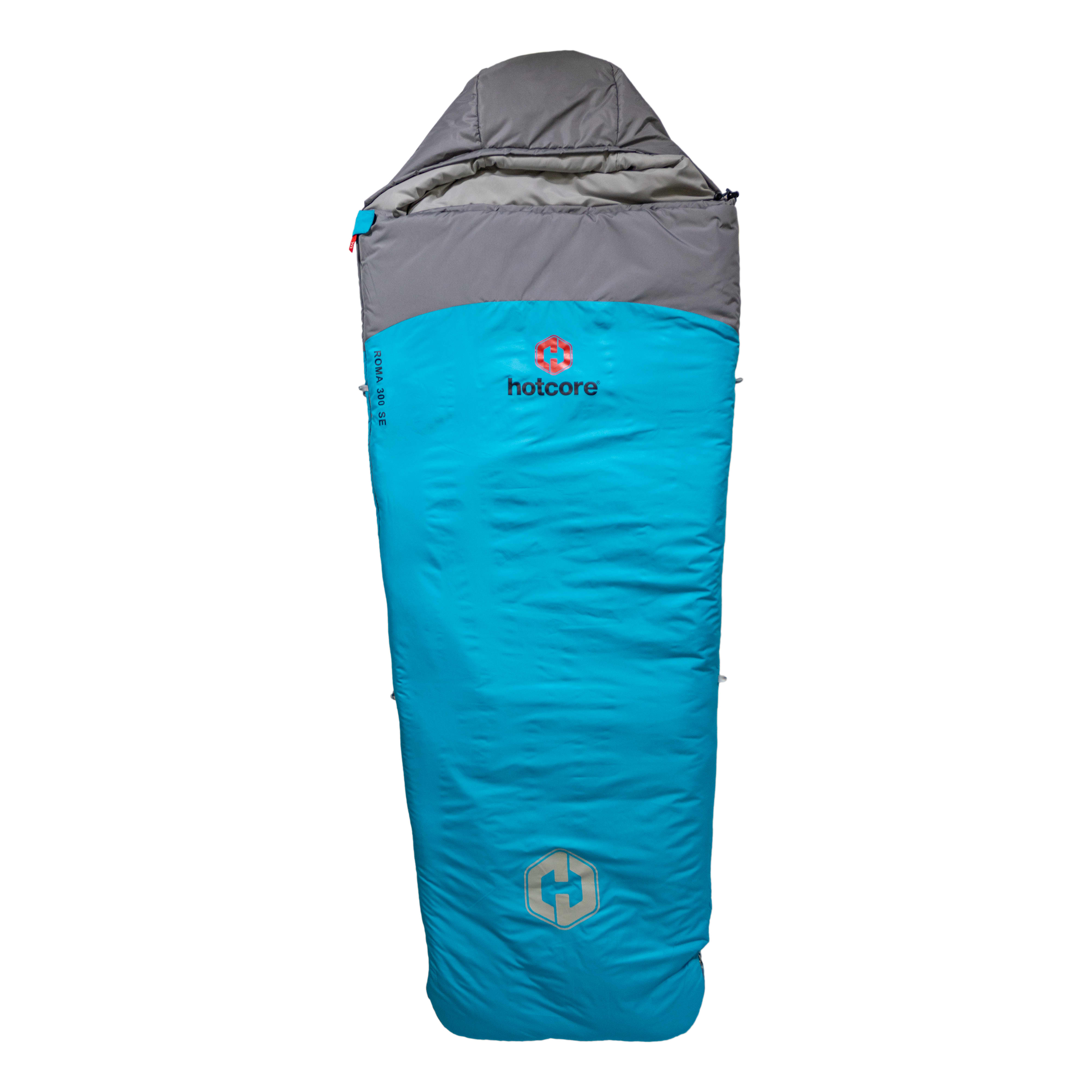 Hotcore® Roma 300 Sleeping Bag Cabela's Canada
