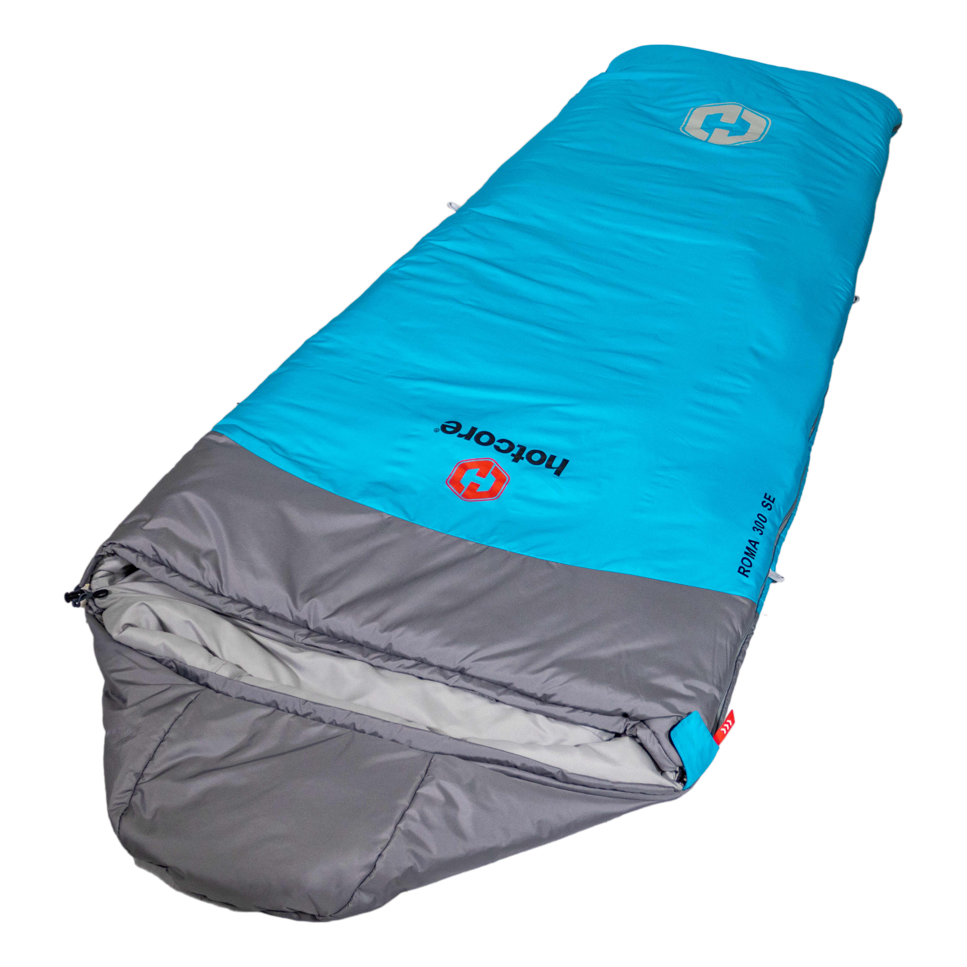 Hotcore® Roma 300 Sleeping Bag Cabela's Canada