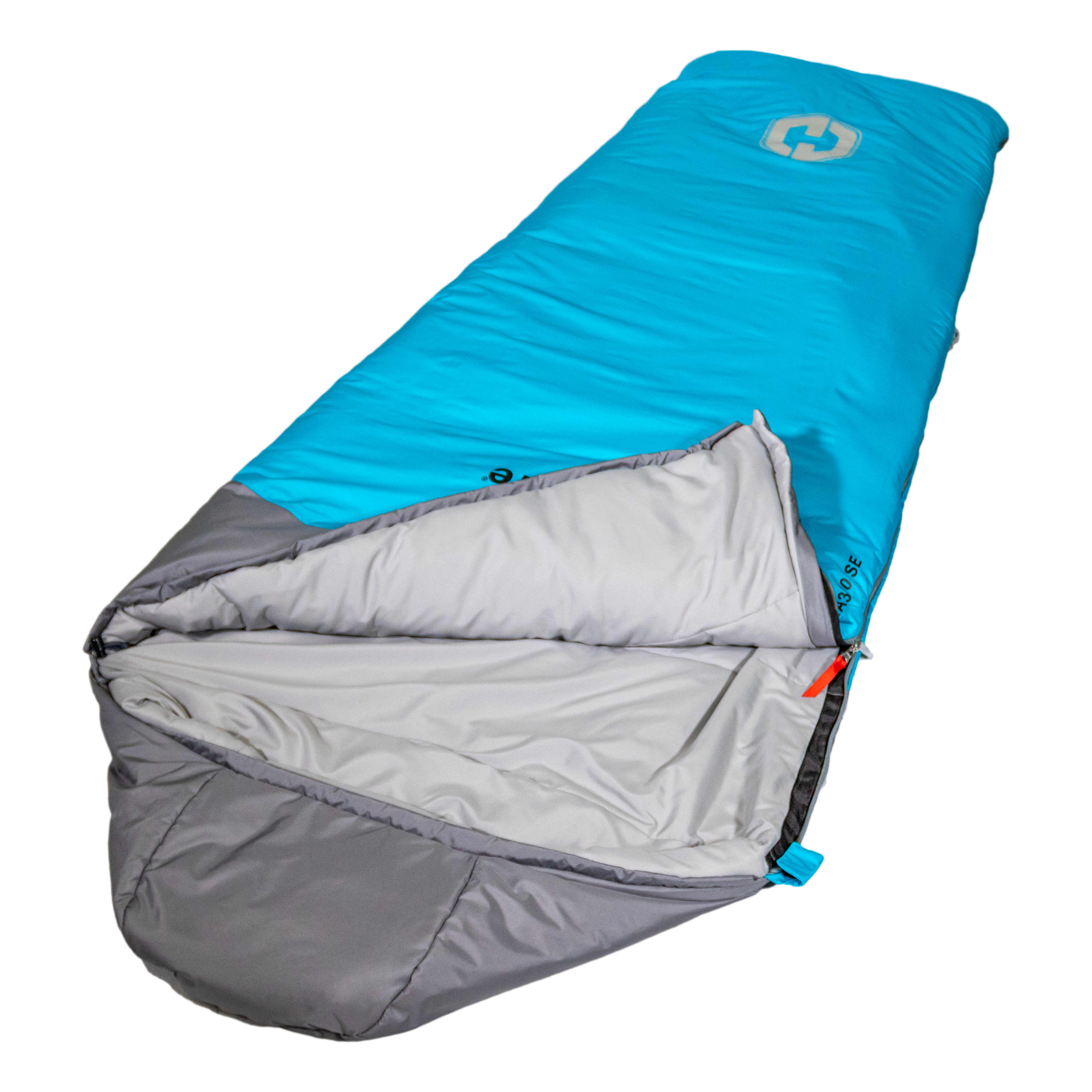 Hotcore® Roma 300 Sleeping Bag Cabela's Canada