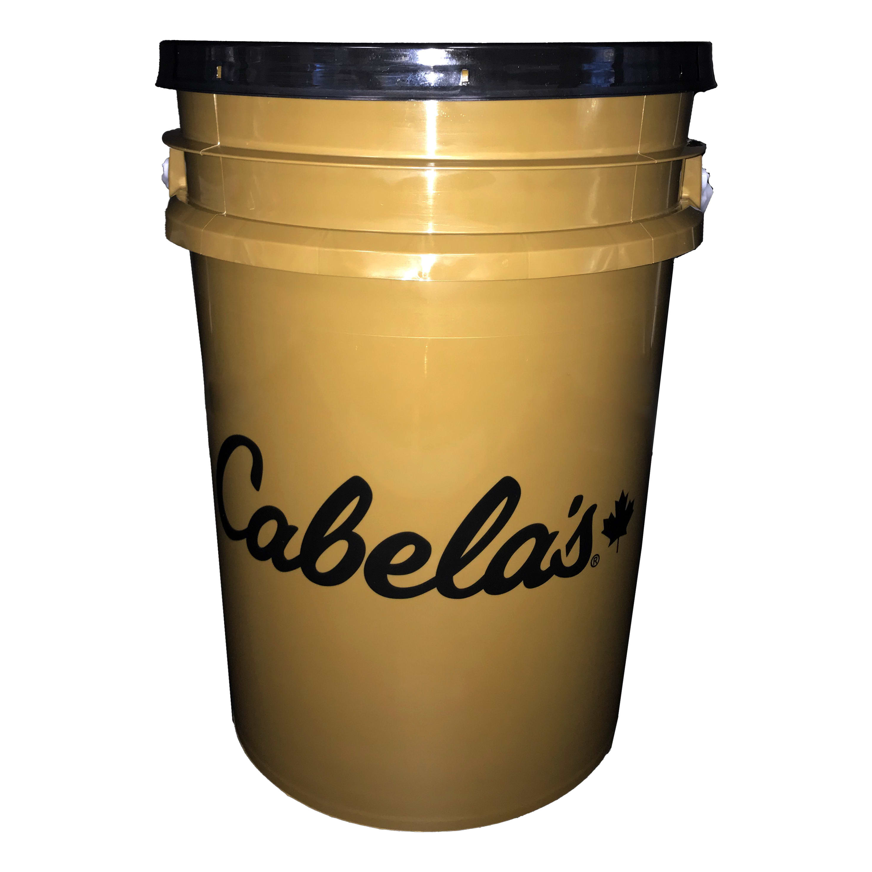 Cabela’s® Food Grade 20L Pail Cabela's Canada
