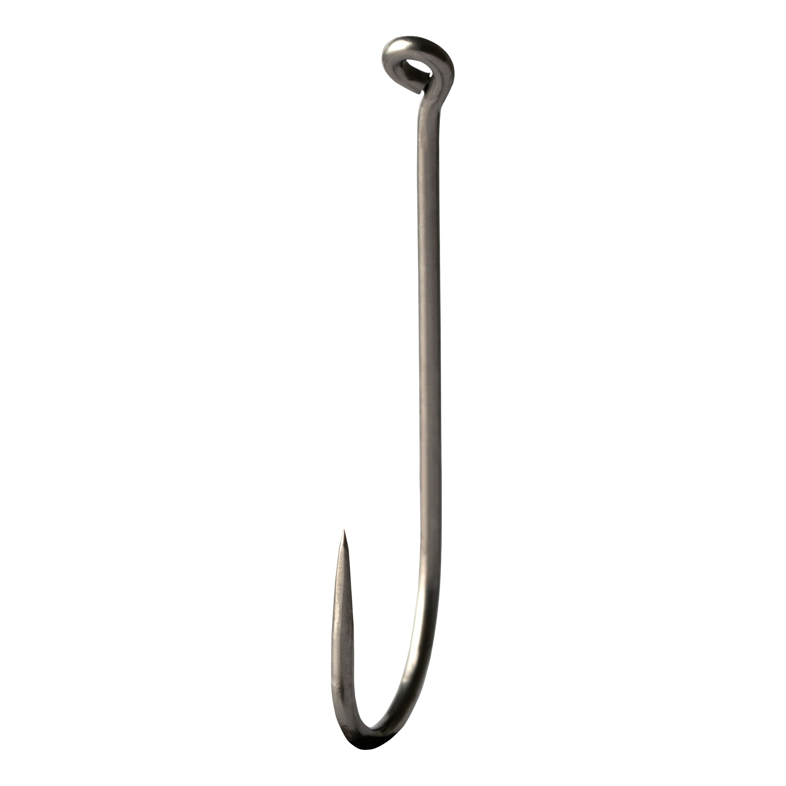 Mustad® Heritage Streamer Fly Hook Cabela's Canada