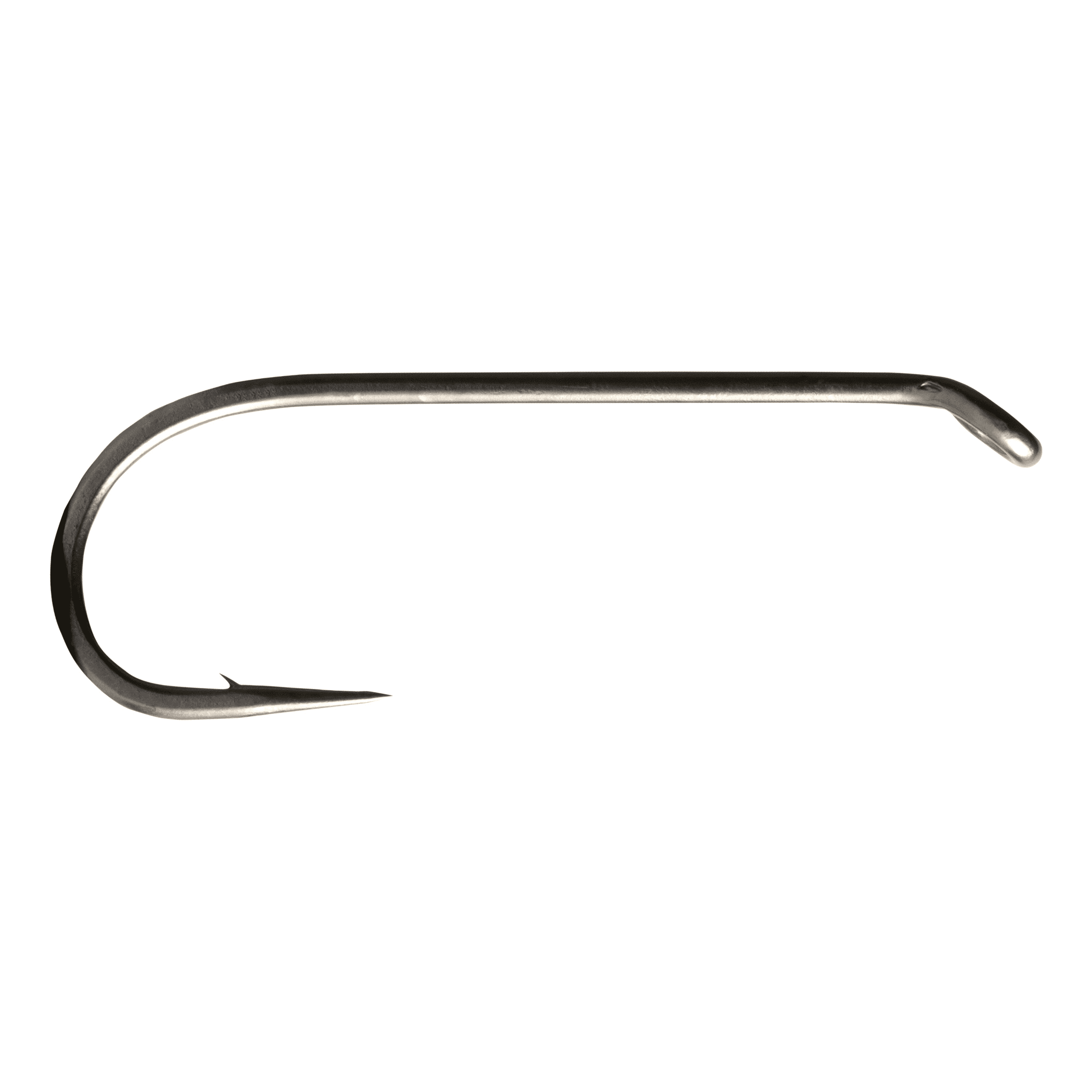 Mustad® Heritage Streamer Fly Hook Cabela's Canada
