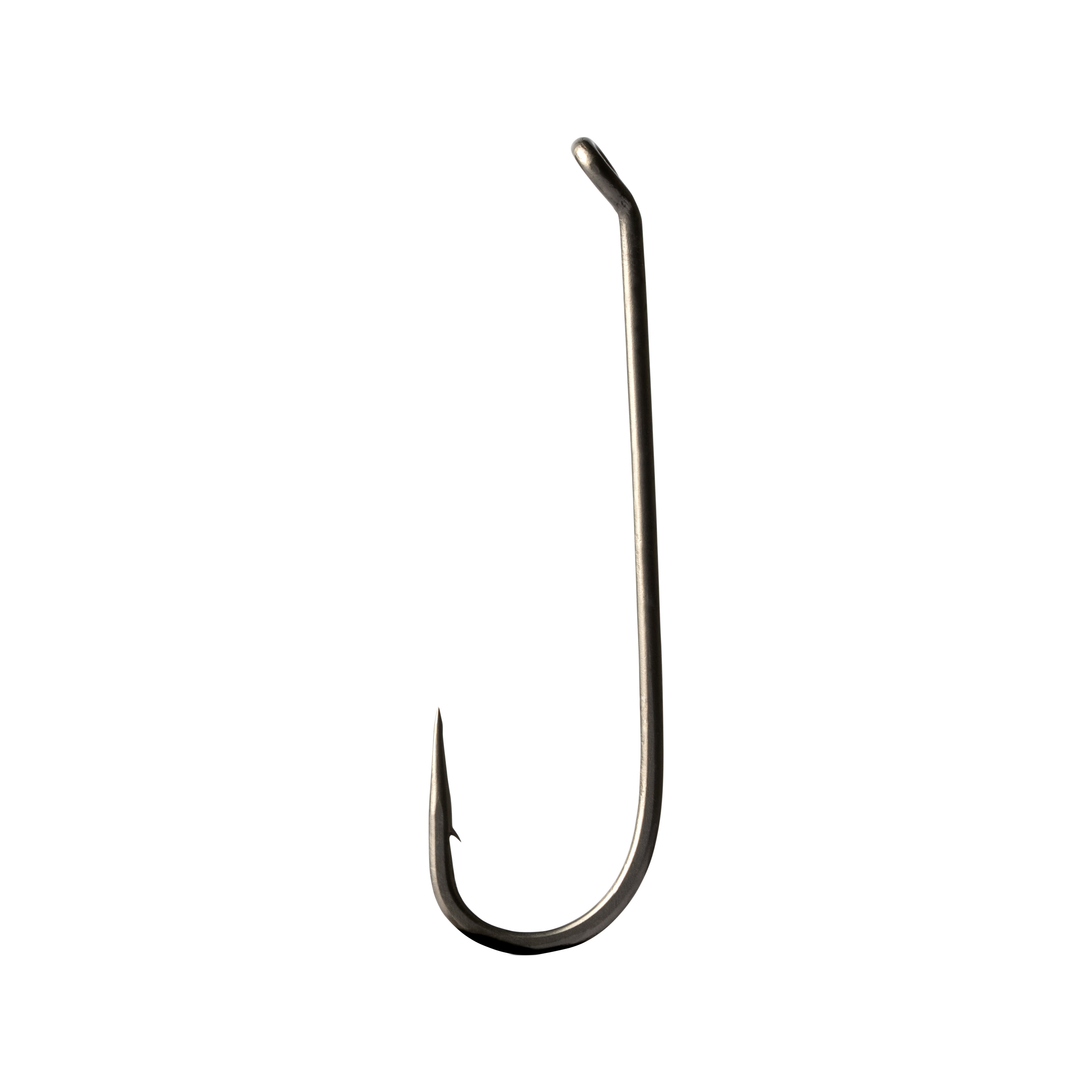 Mustad® Streamer Fly Hook Cabela's Canada