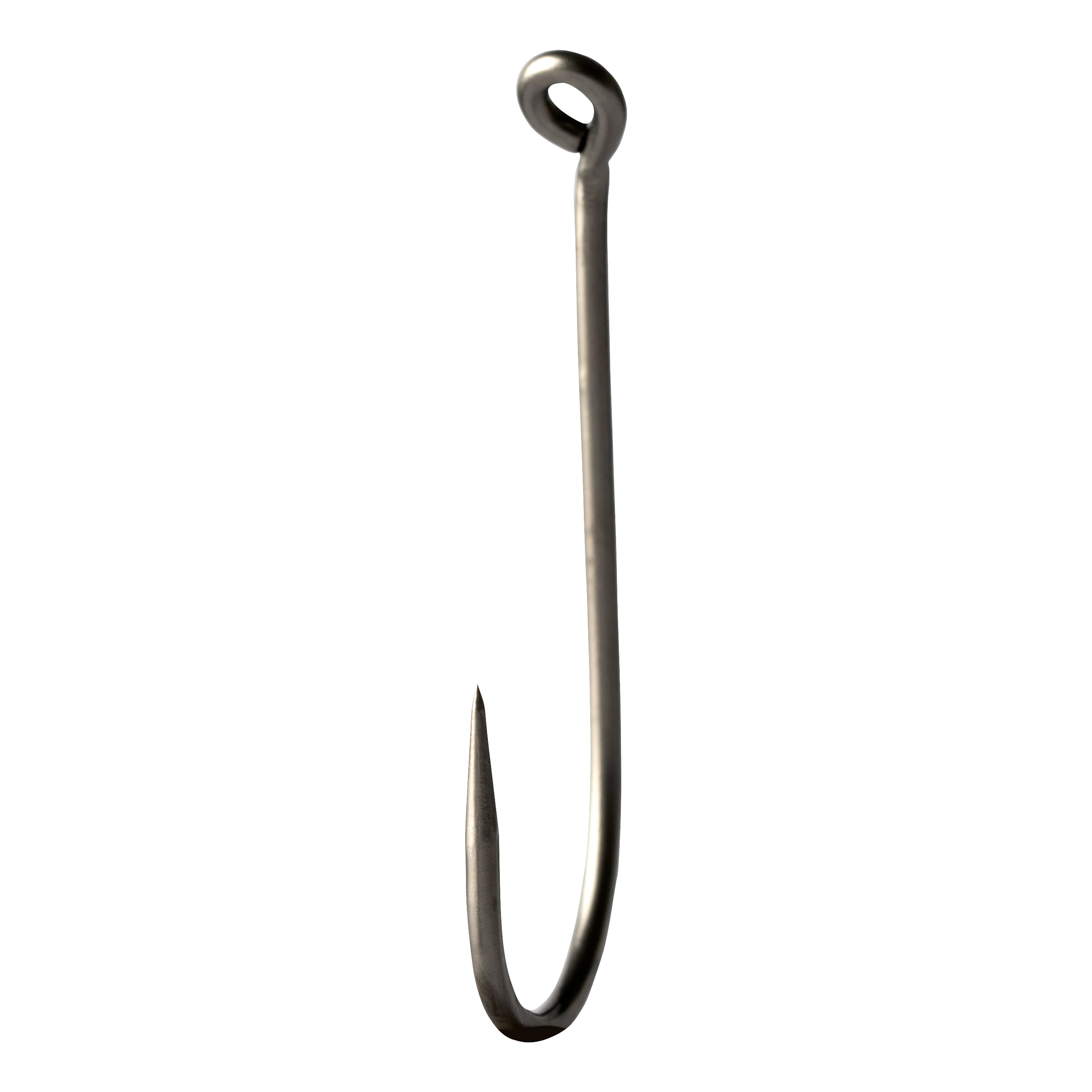 Mustad® Heritage Classic DryFly Hook Cabela's Canada