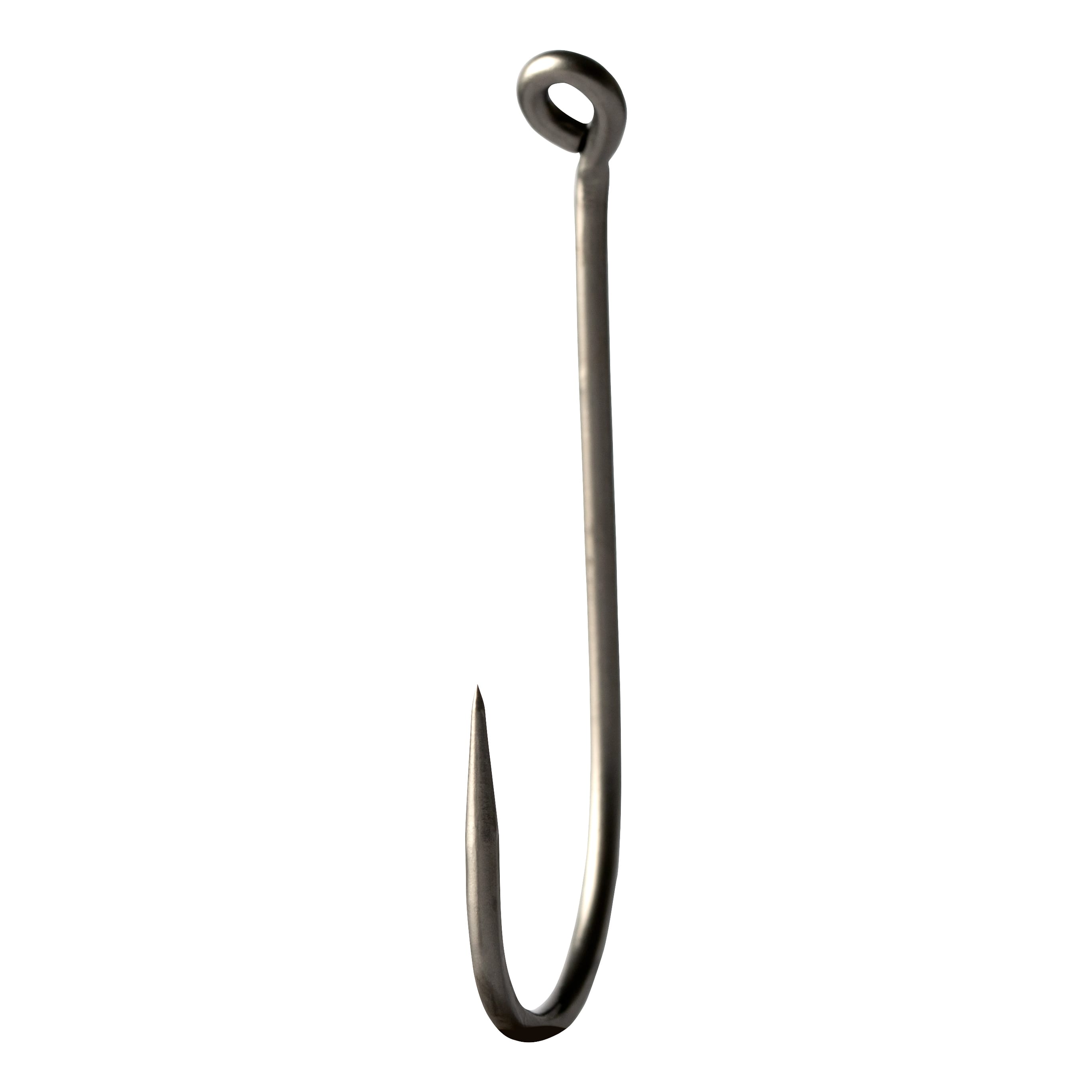 Fly Hooks from Flyshed