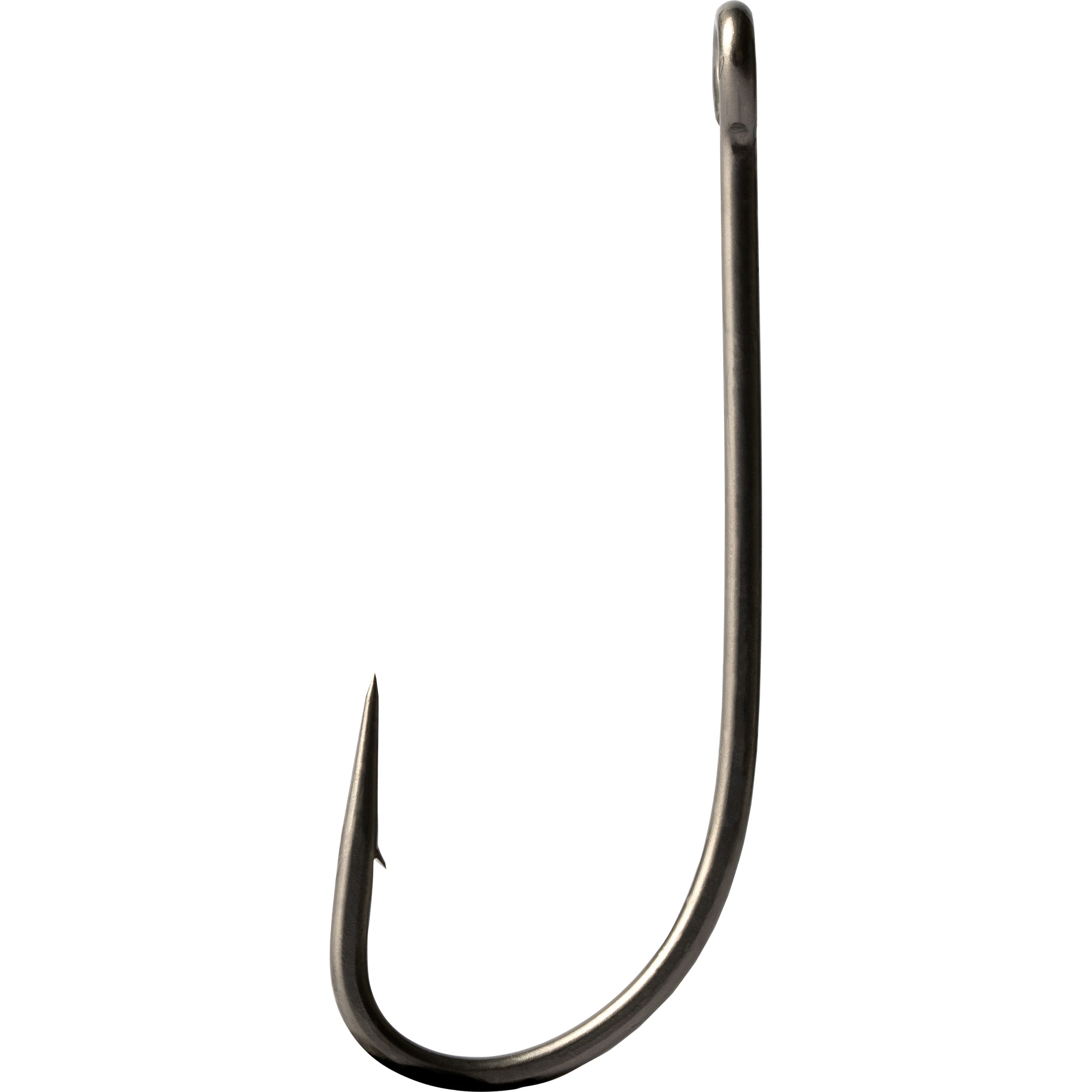 Mustad® Allround O’Shaughnessy Fly Hook Cabela's Canada