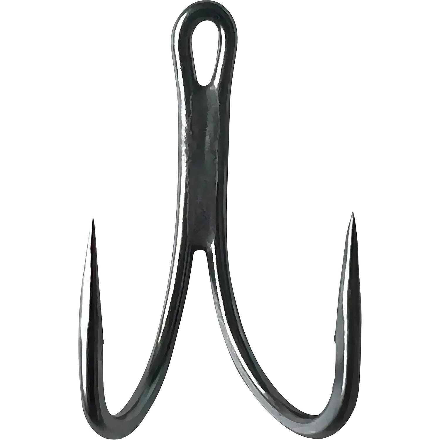 Mustad® Salmon Double Tube Fly Hook Cabela's Canada