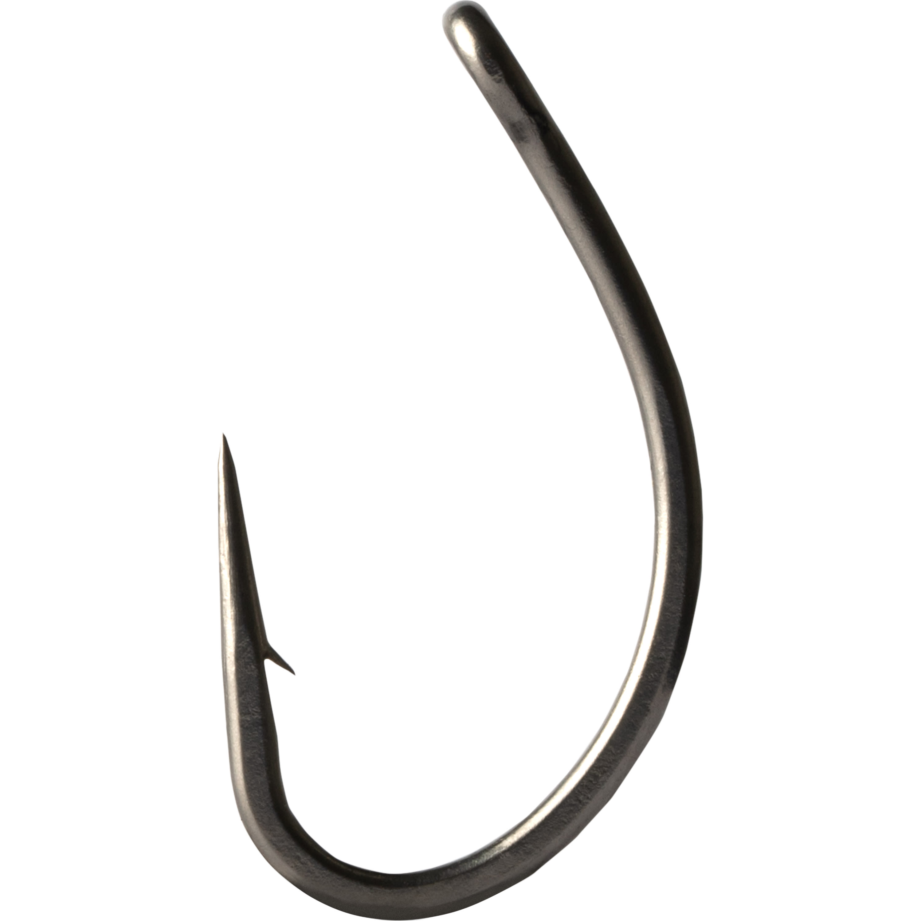 Mustad® Egg/Caddis Fly Hook Cabela's Canada
