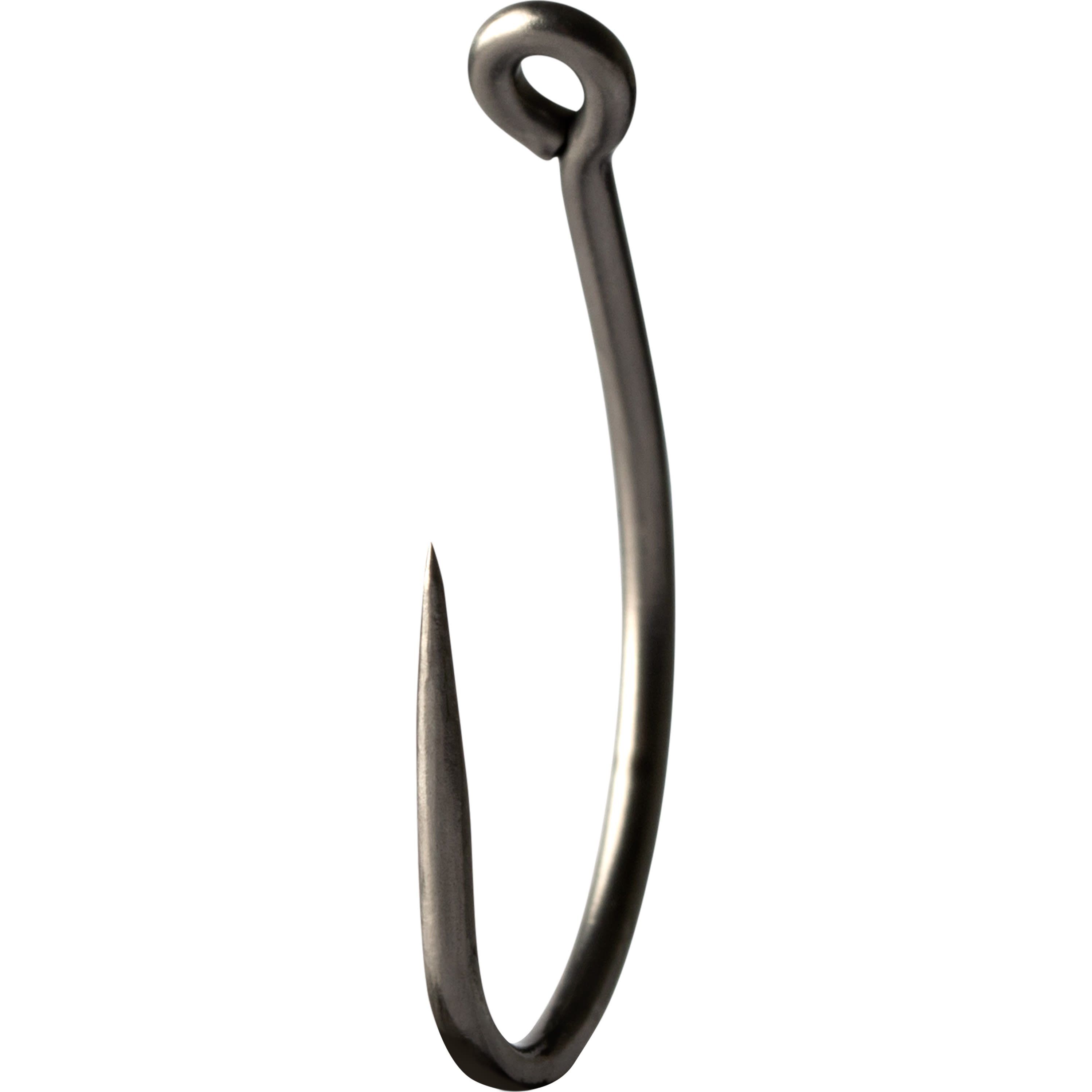 Mustad® Egg/Caddis Fly Hook Cabela's Canada
