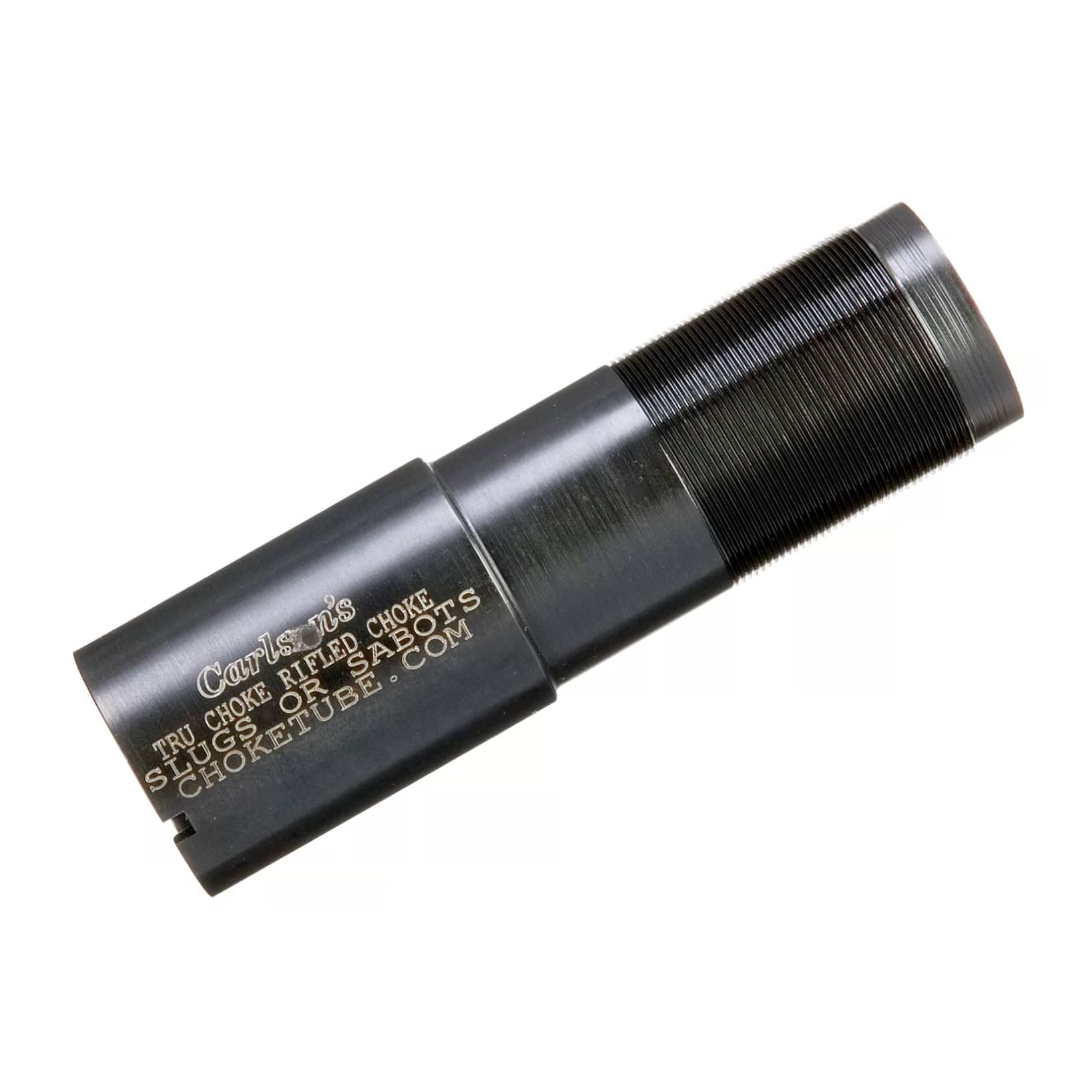 Carlson’s® Rifled Choke Tubes Cabela's Canada