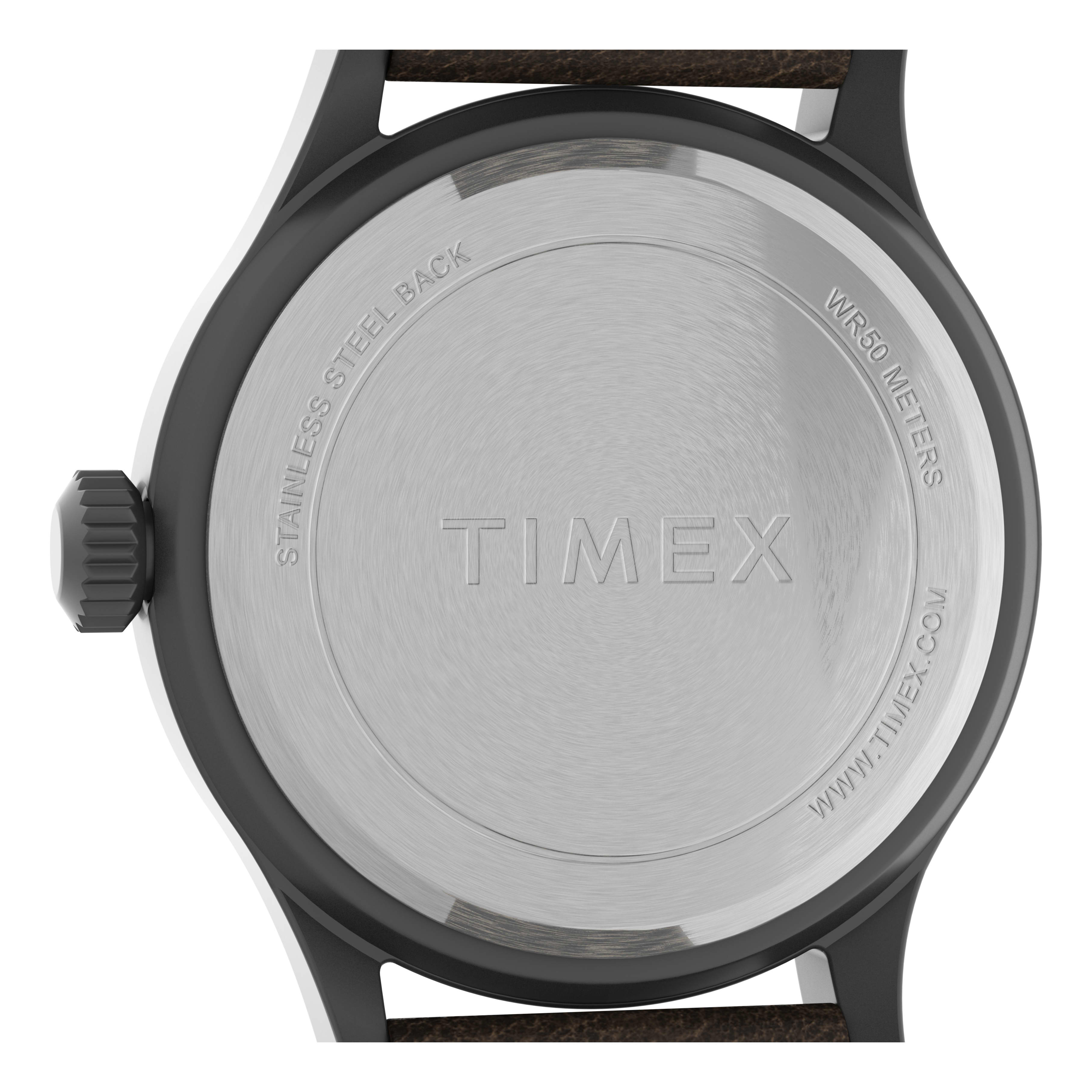 TIMEX® Expedition® Scout Watch