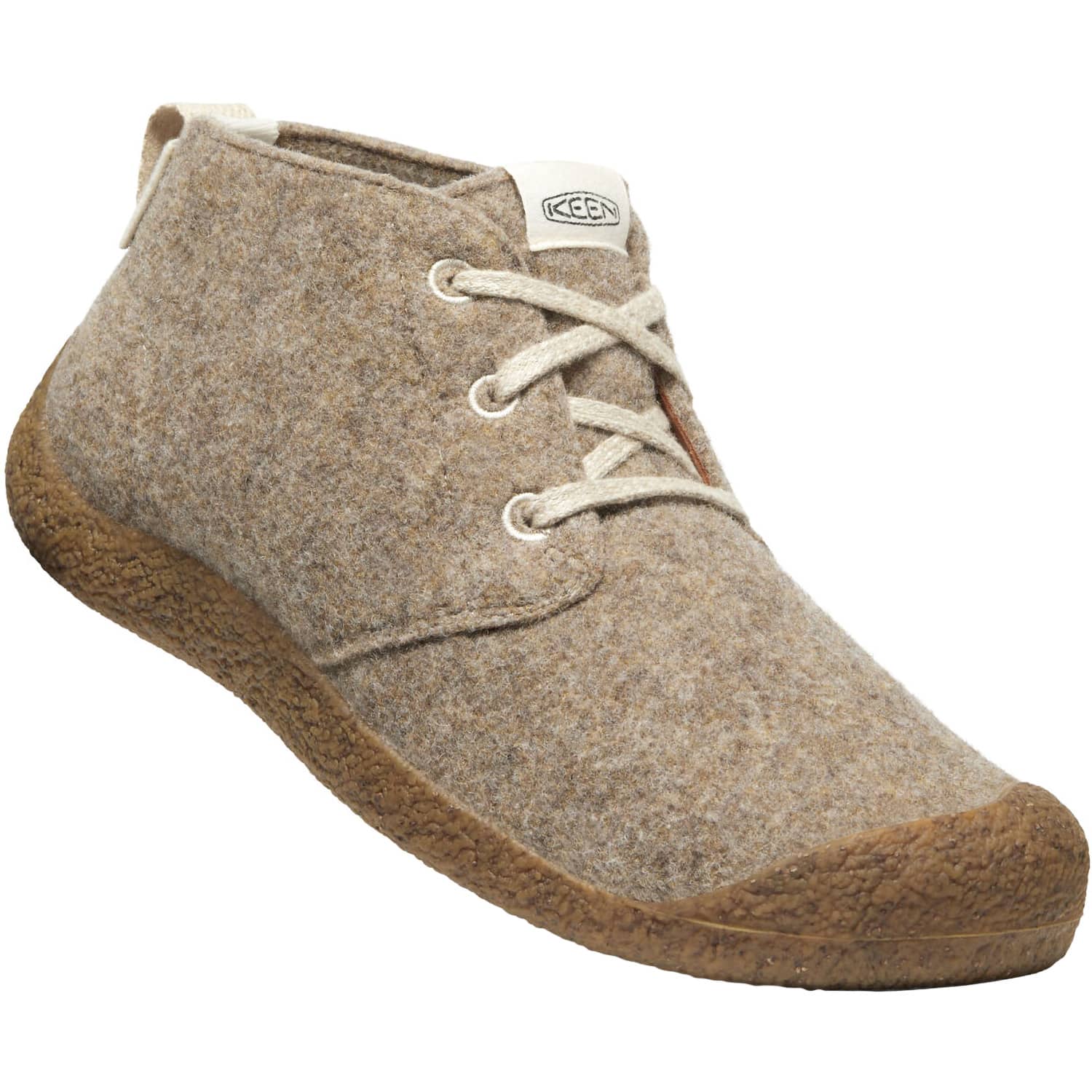 KEEN Men’s Mosey Chukka Boot Cabela's Canada