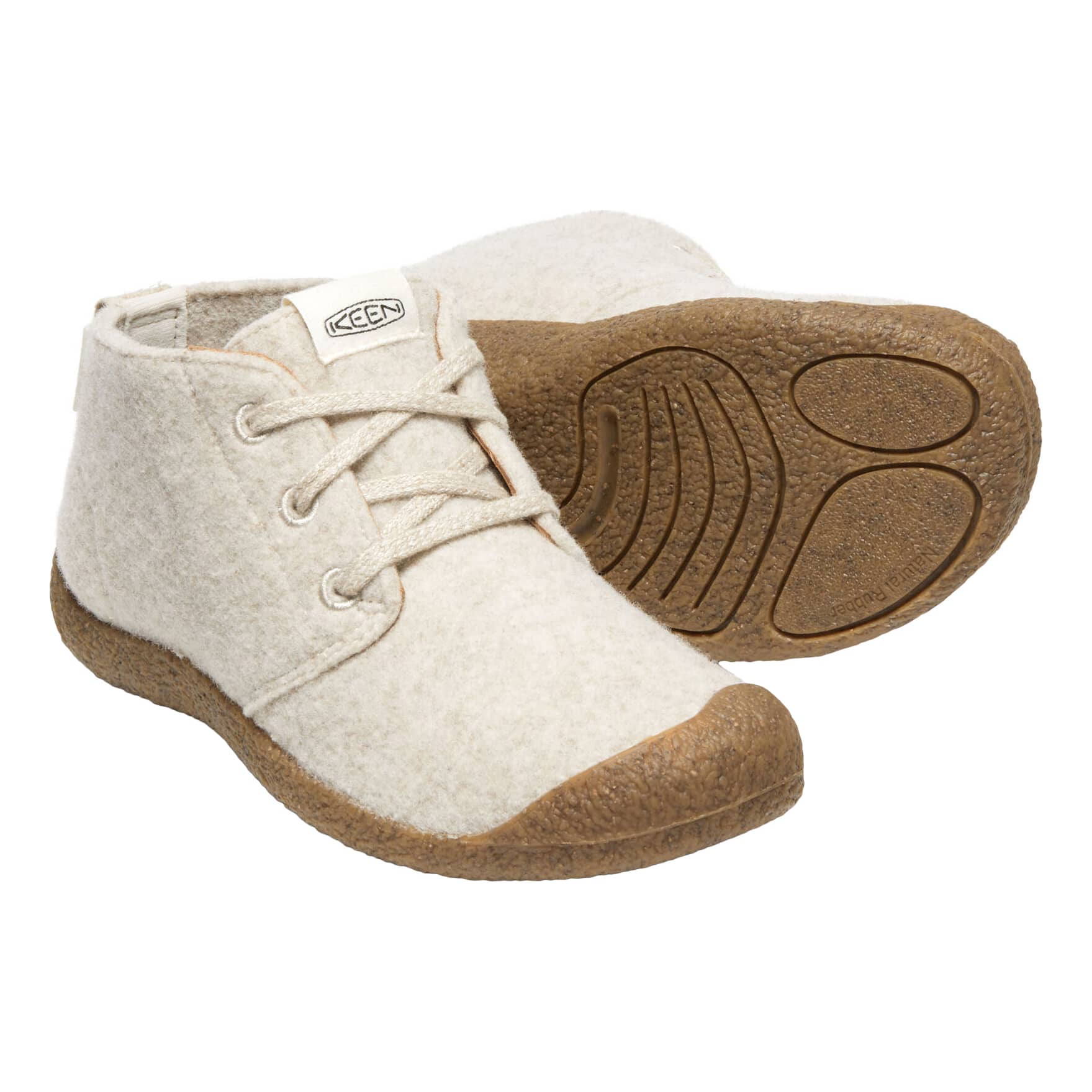 KEEN Women’s Mosey Chukka Boot Cabela's Canada