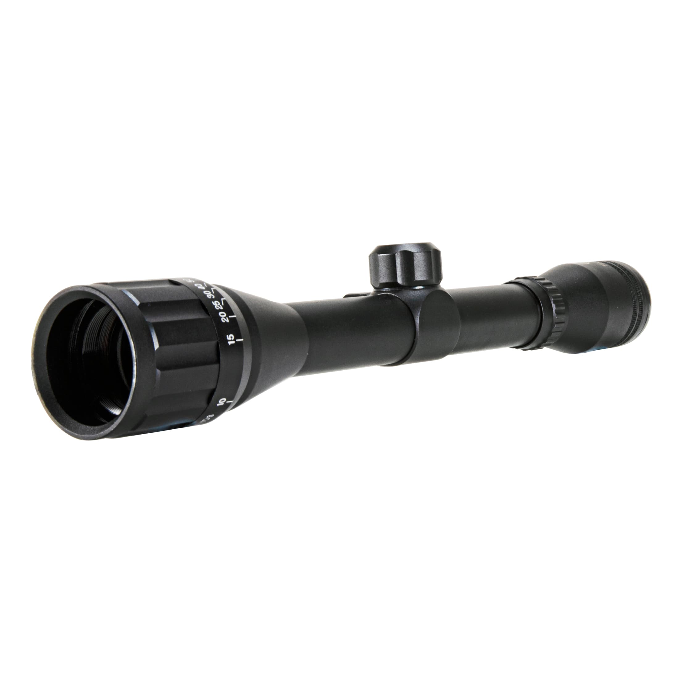 RWS® 300 4x32 Air Riflescope