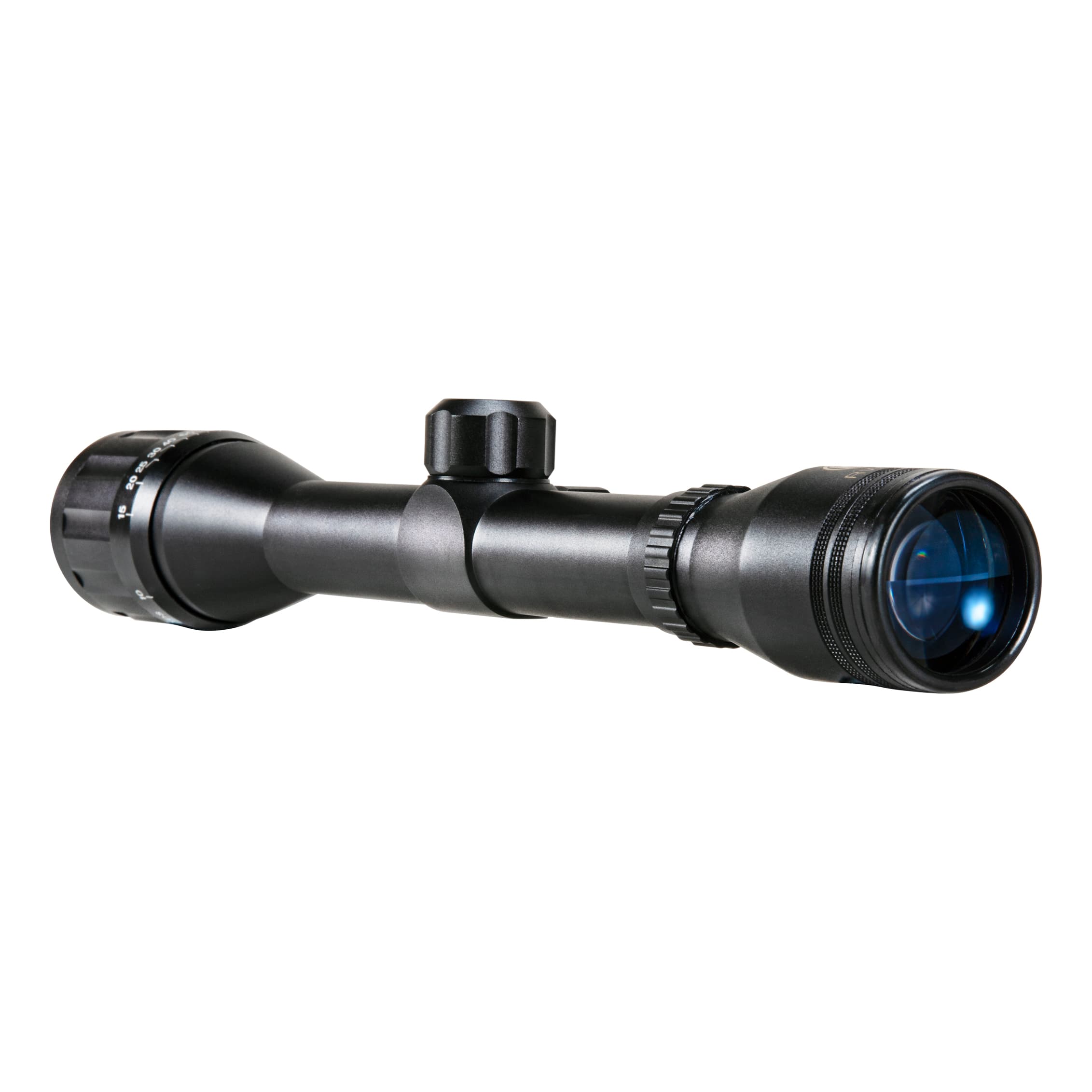 RWS® 300 4x32 Air Riflescope