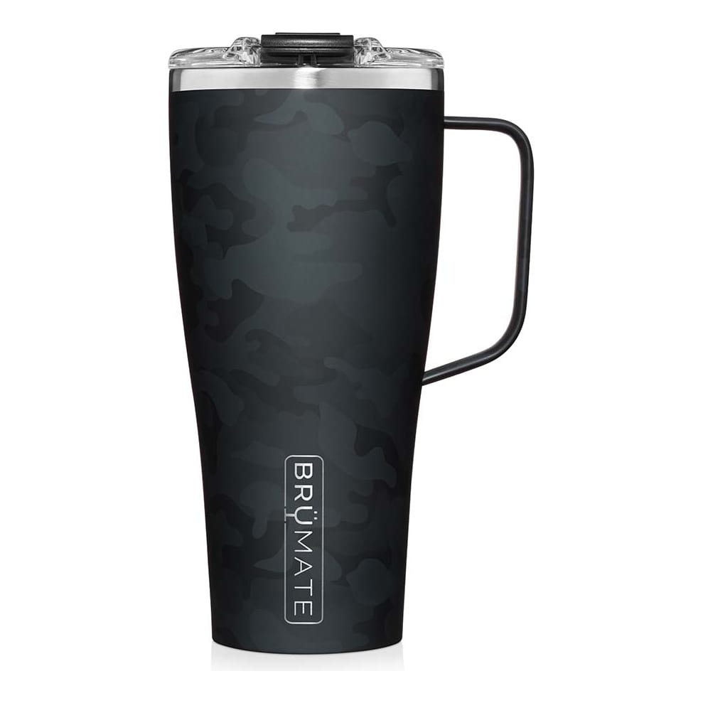 Cabelas yeti mug online