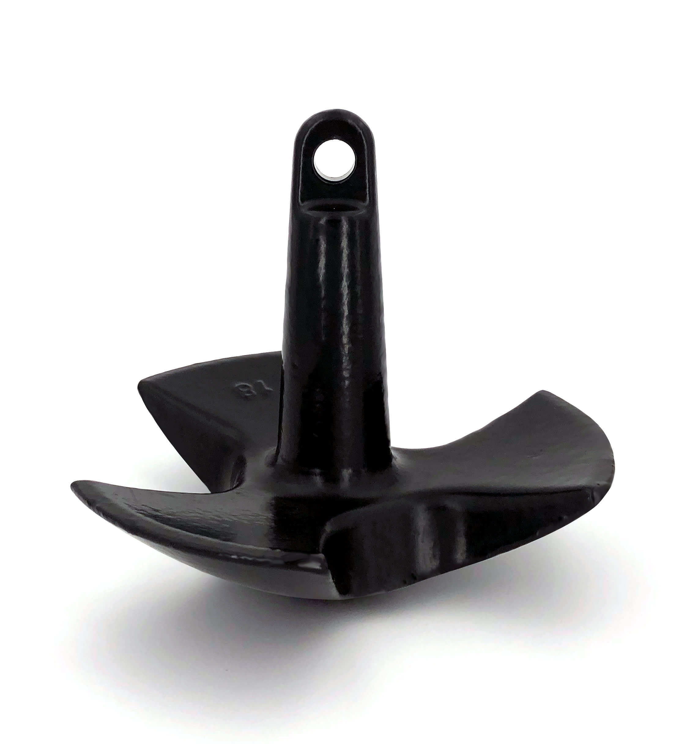 Cabela’s® River Anchor Cabela's Canada