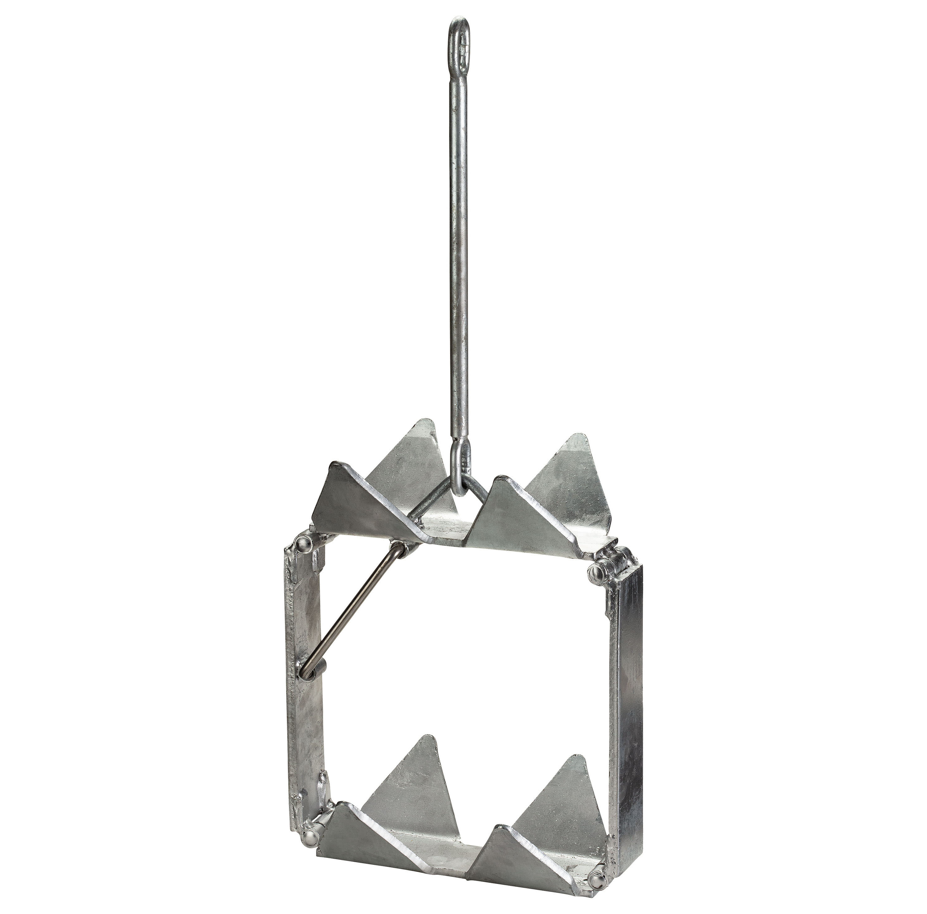 Bass Pro Shops® Folding Box Anchor Cabela's Canada